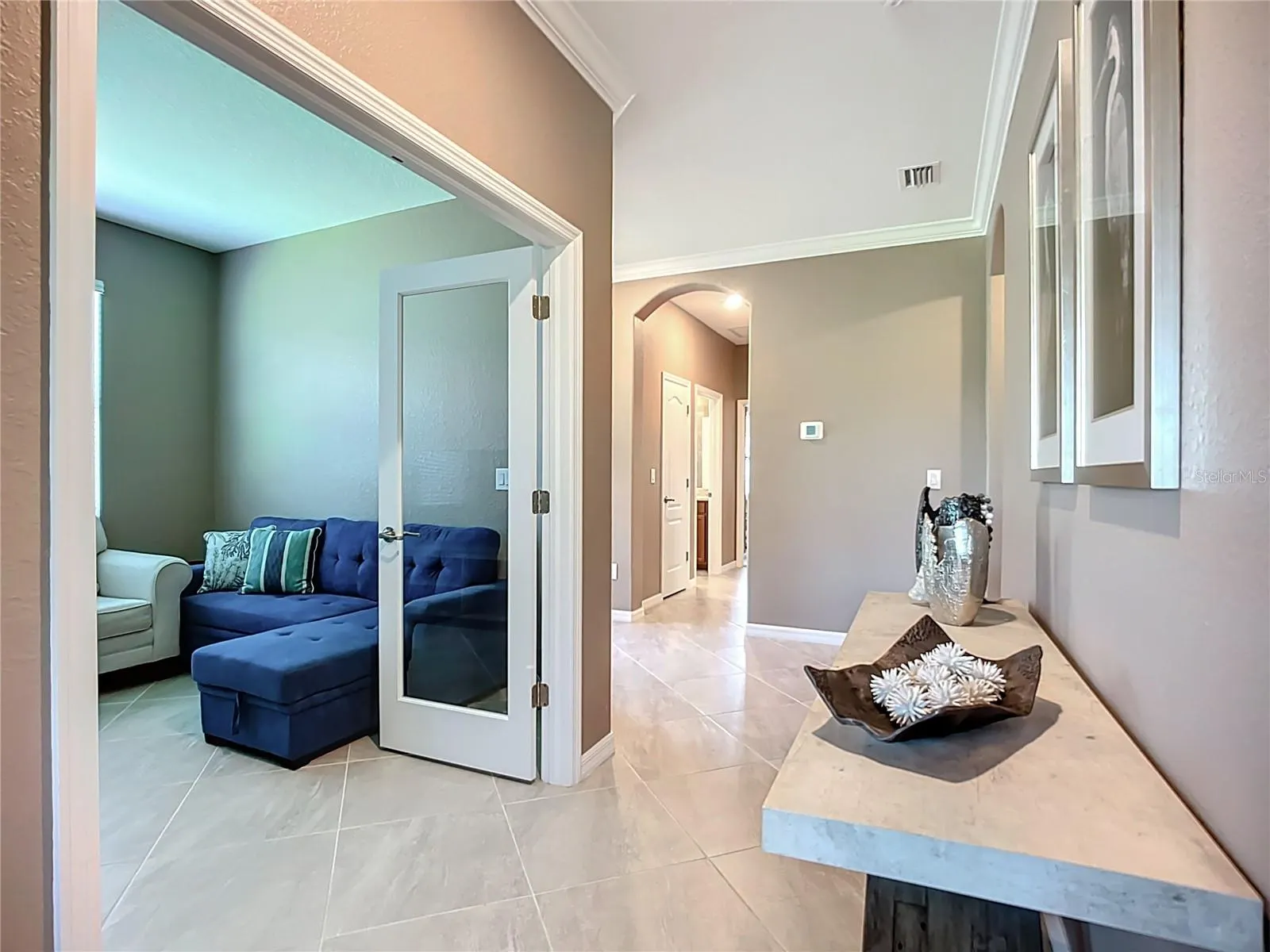 24137 SPARTINA DR