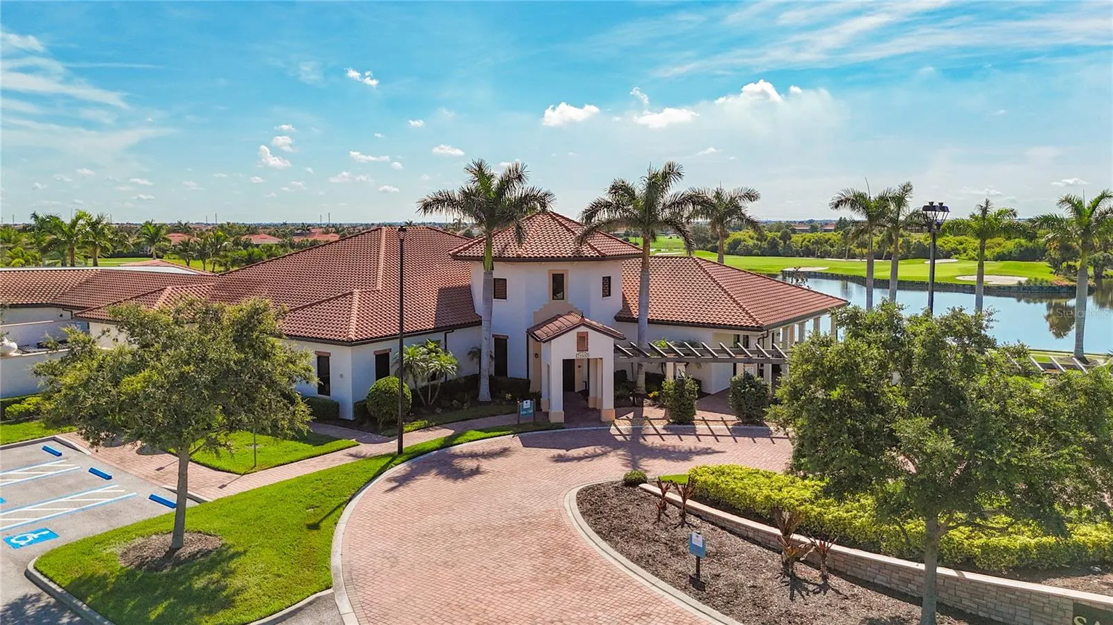 24137 SPARTINA DR
