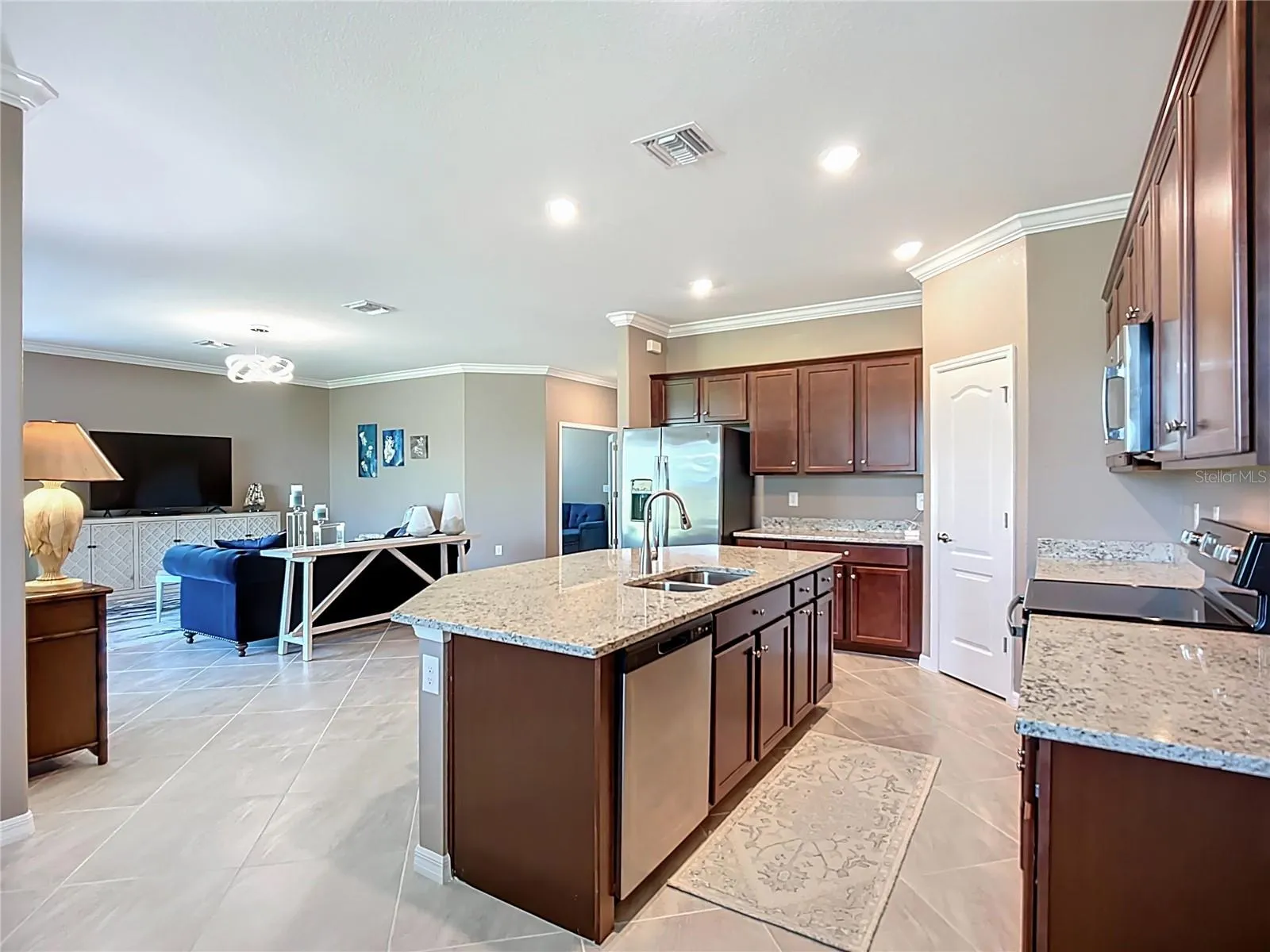 24137 SPARTINA DR