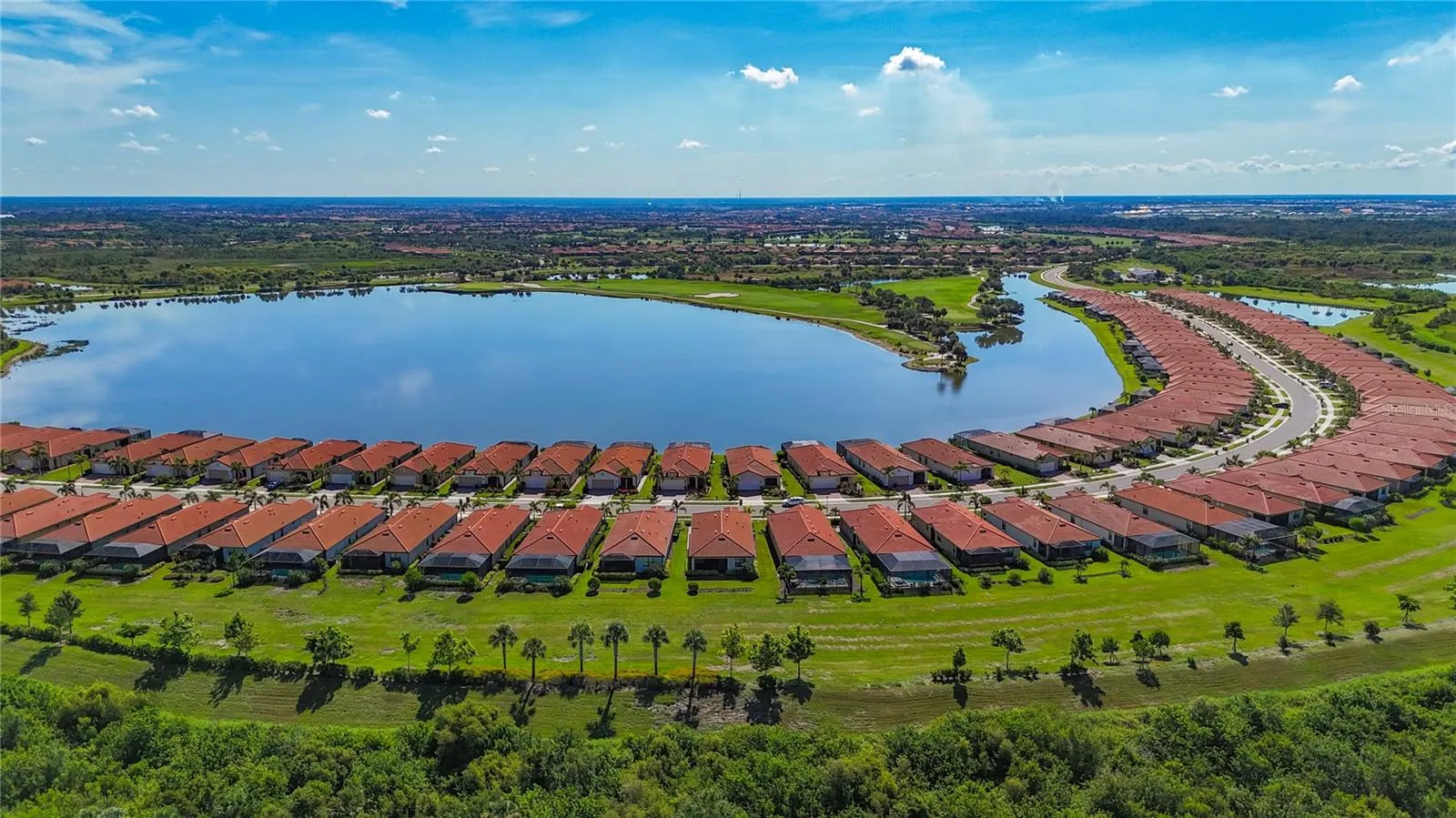 24137 SPARTINA DR
