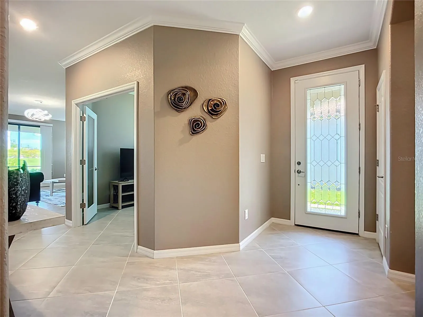 24137 SPARTINA DR
