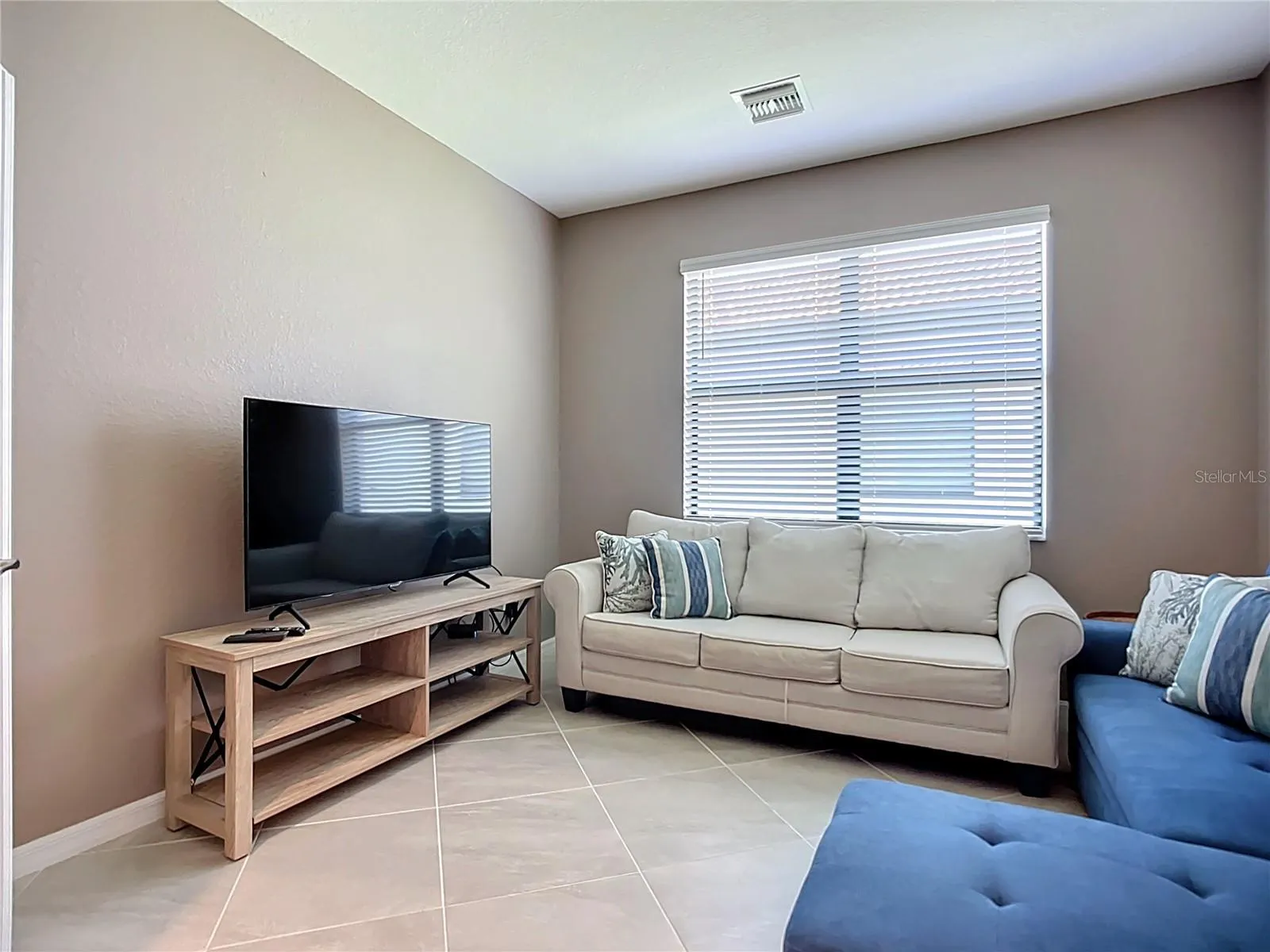 24137 SPARTINA DR