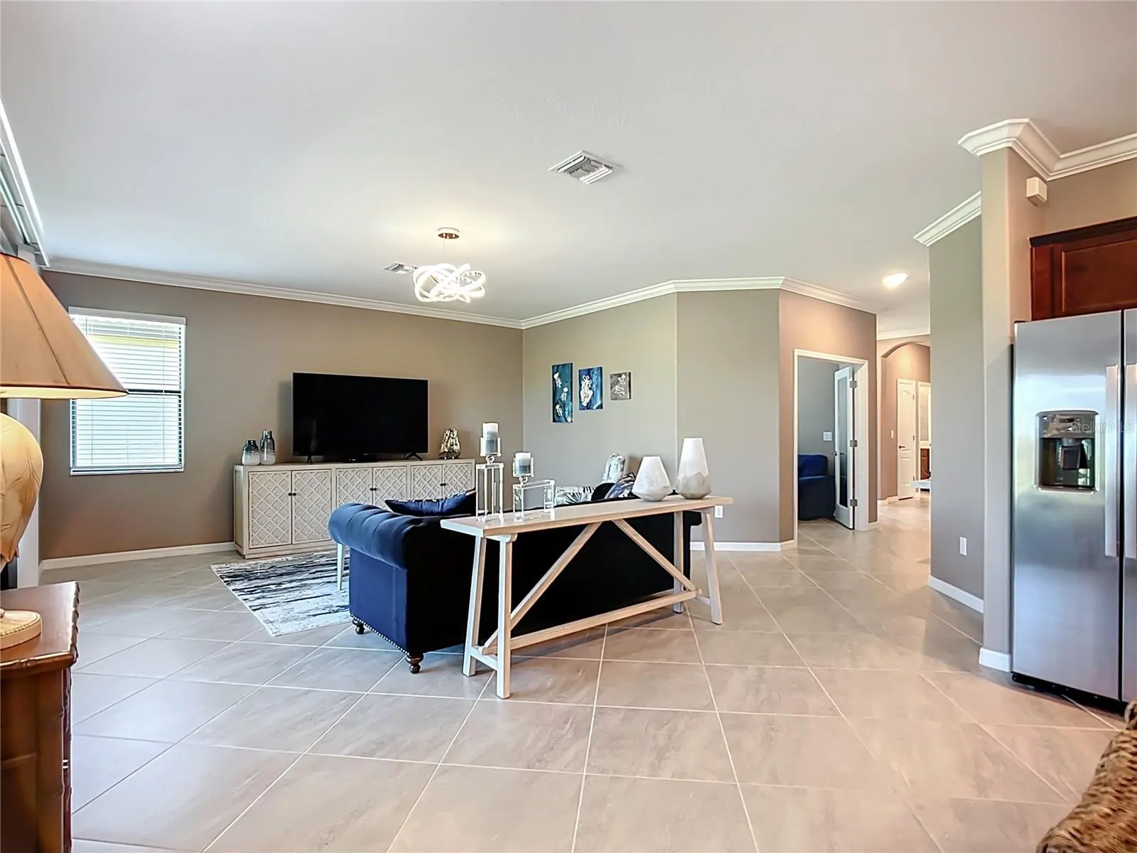 24137 SPARTINA DR