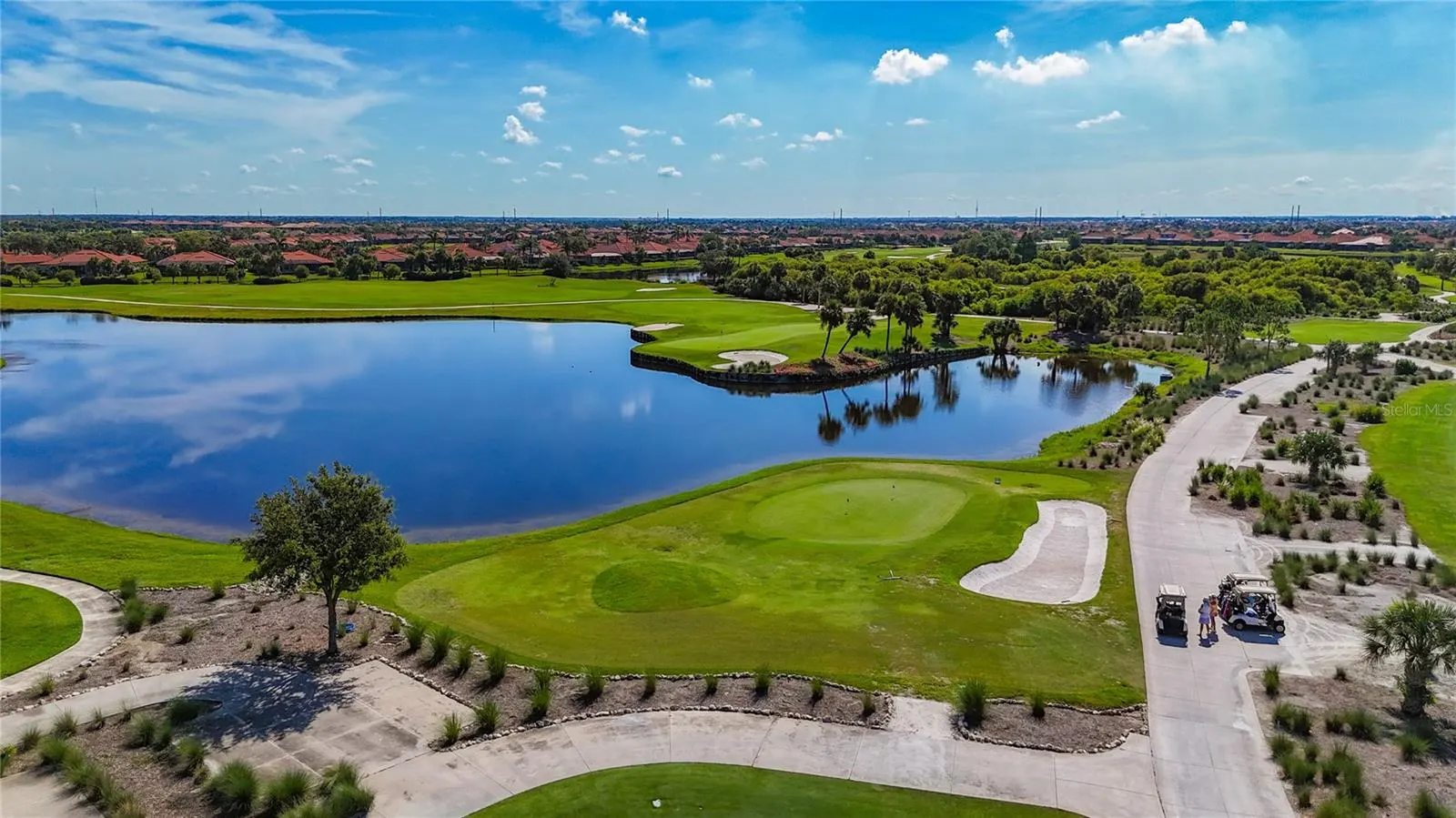 24137 SPARTINA DR