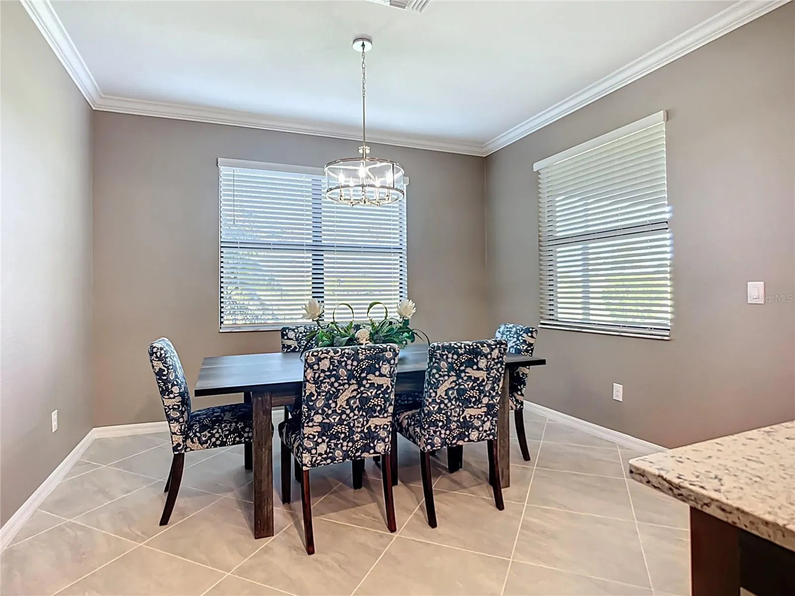24137 SPARTINA DR