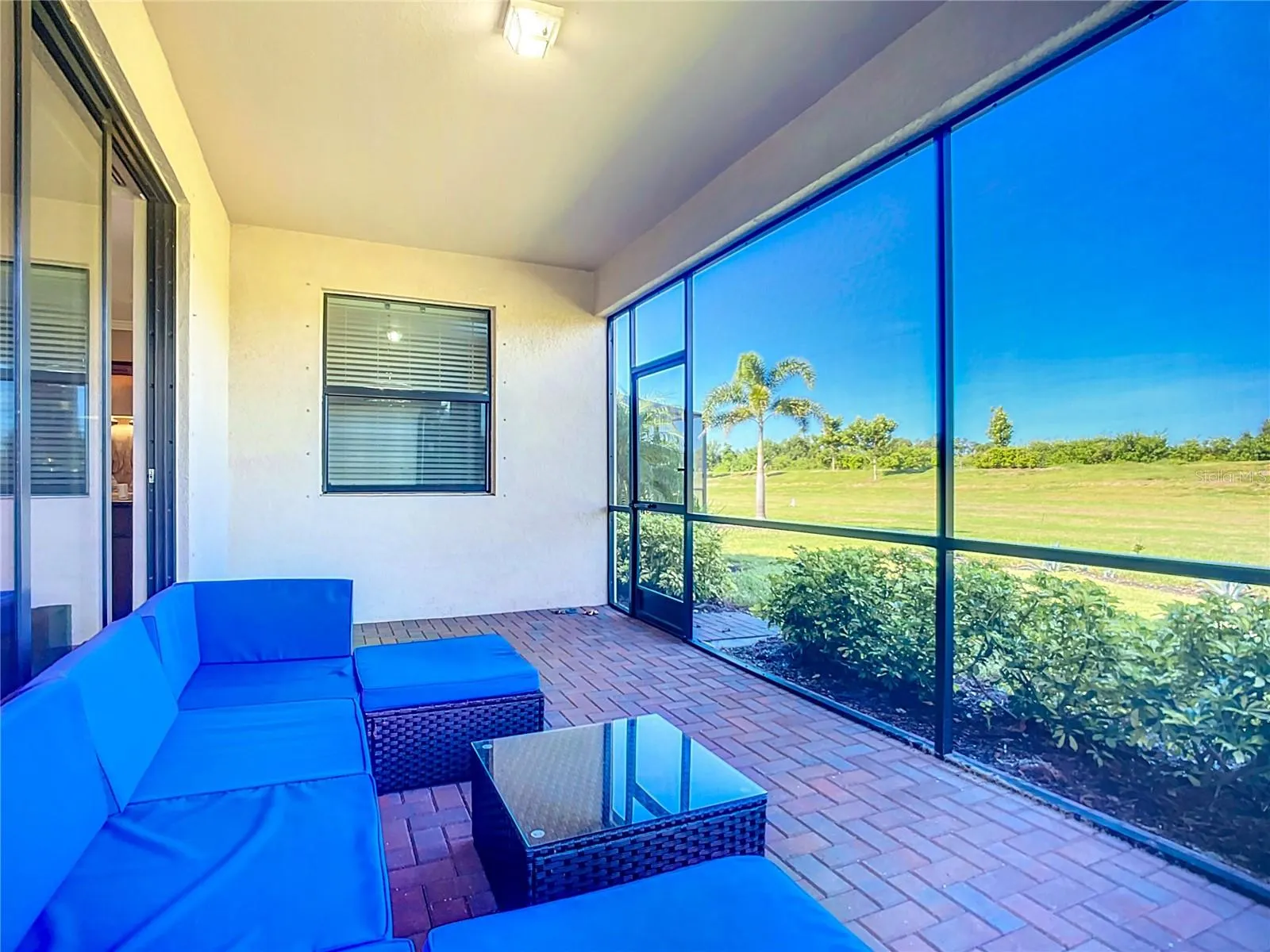 24137 SPARTINA DR
