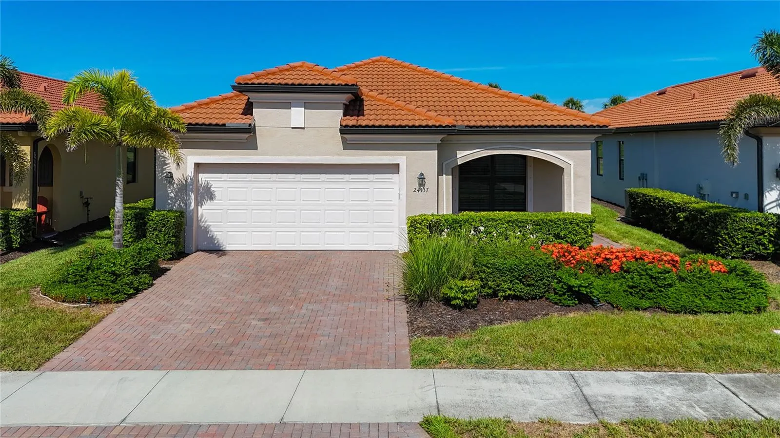 24137 SPARTINA DR