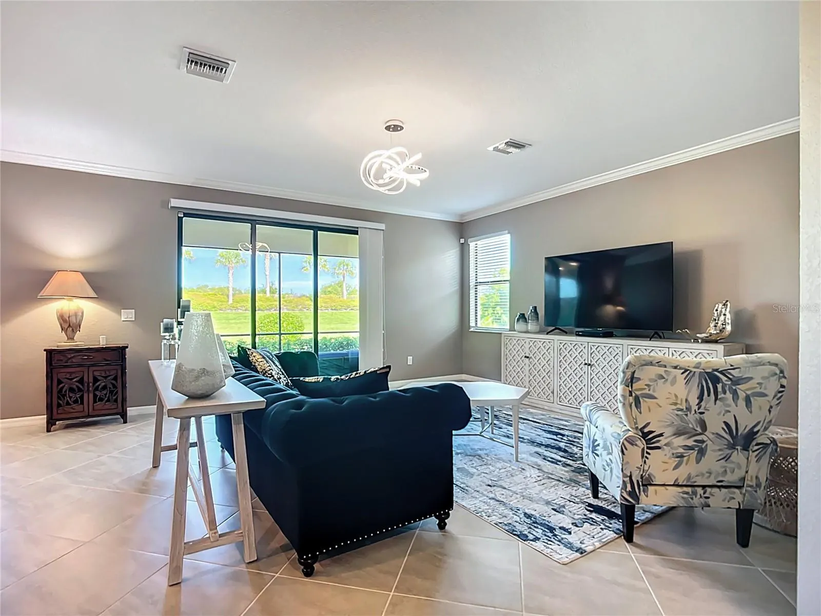 24137 SPARTINA DR