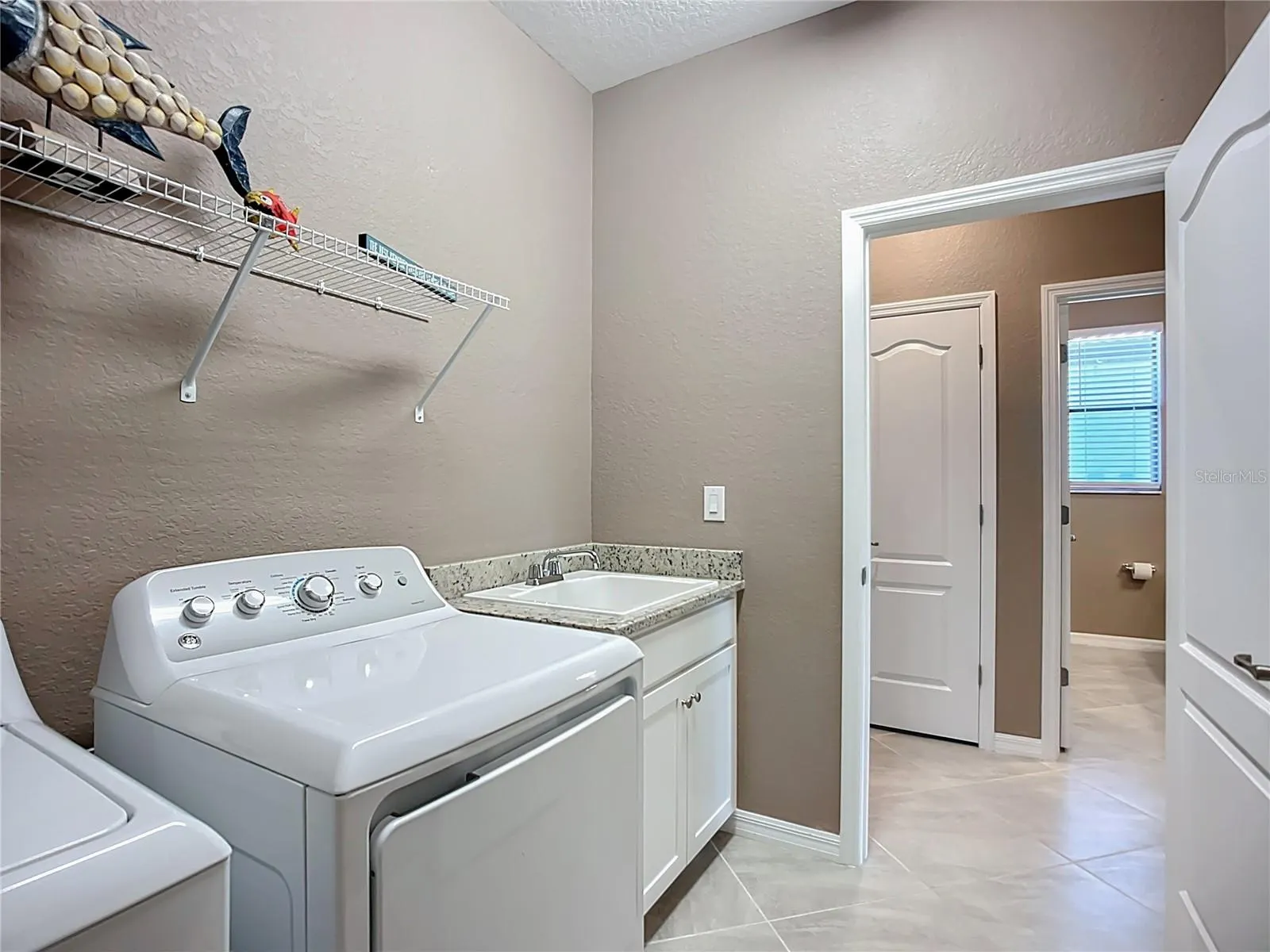 24137 SPARTINA DR