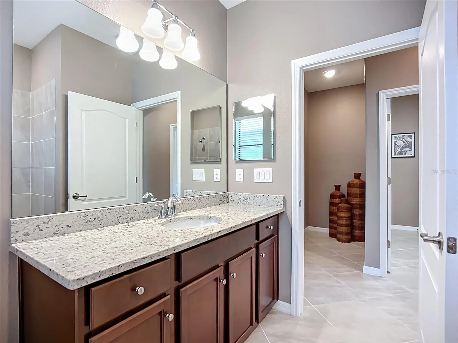 24137 SPARTINA DR