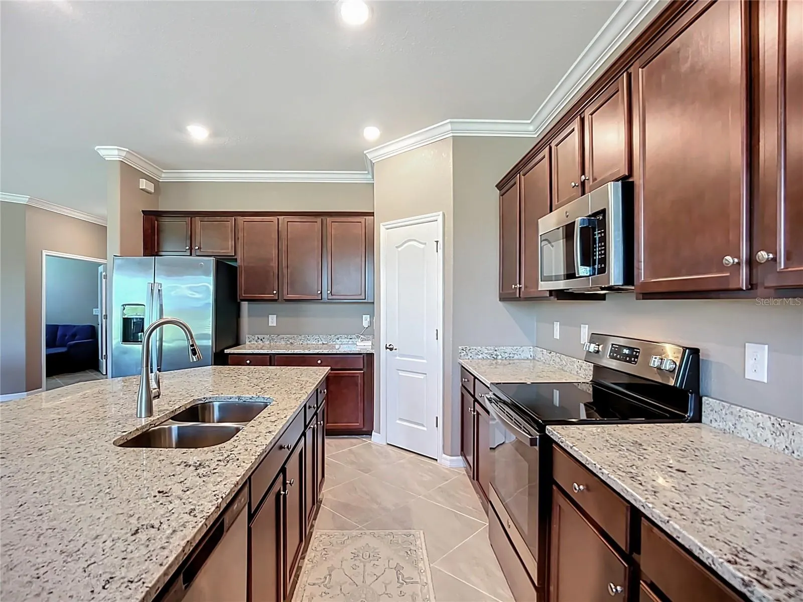 24137 SPARTINA DR