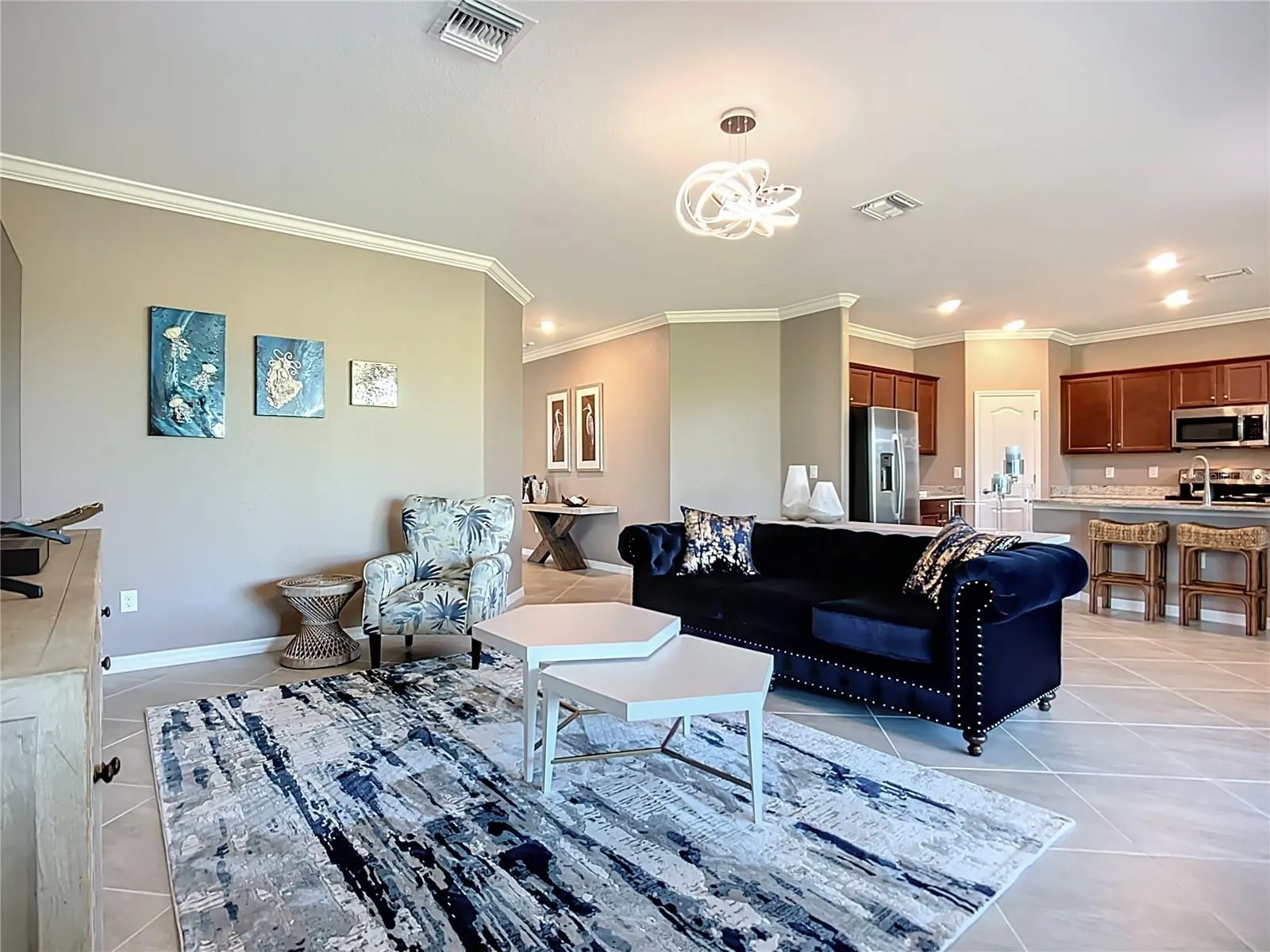 24137 SPARTINA DR