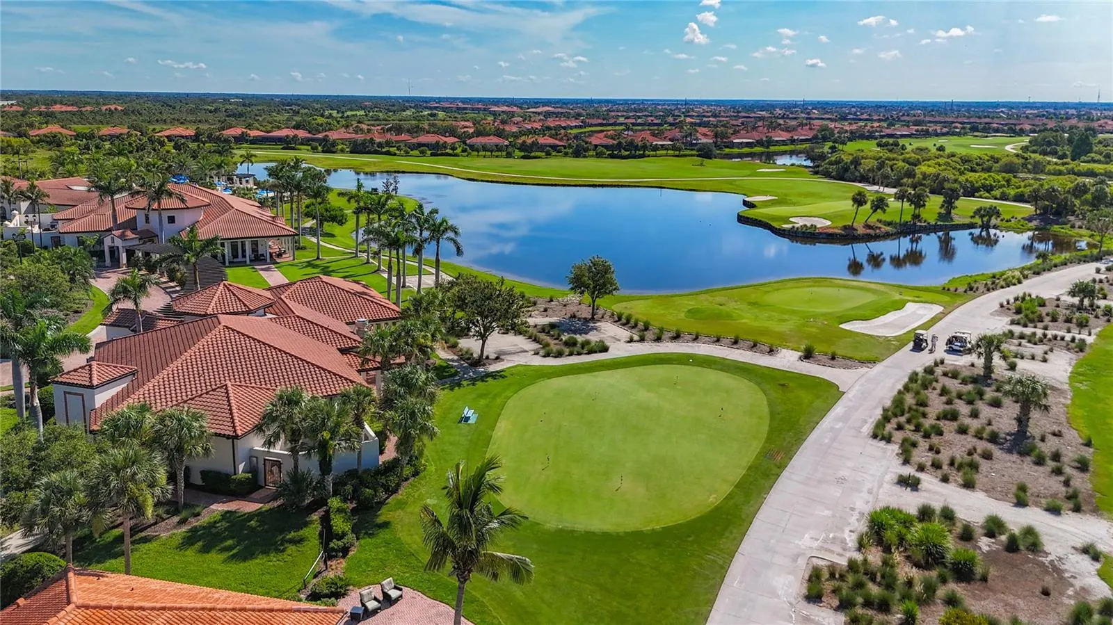 24137 SPARTINA DR