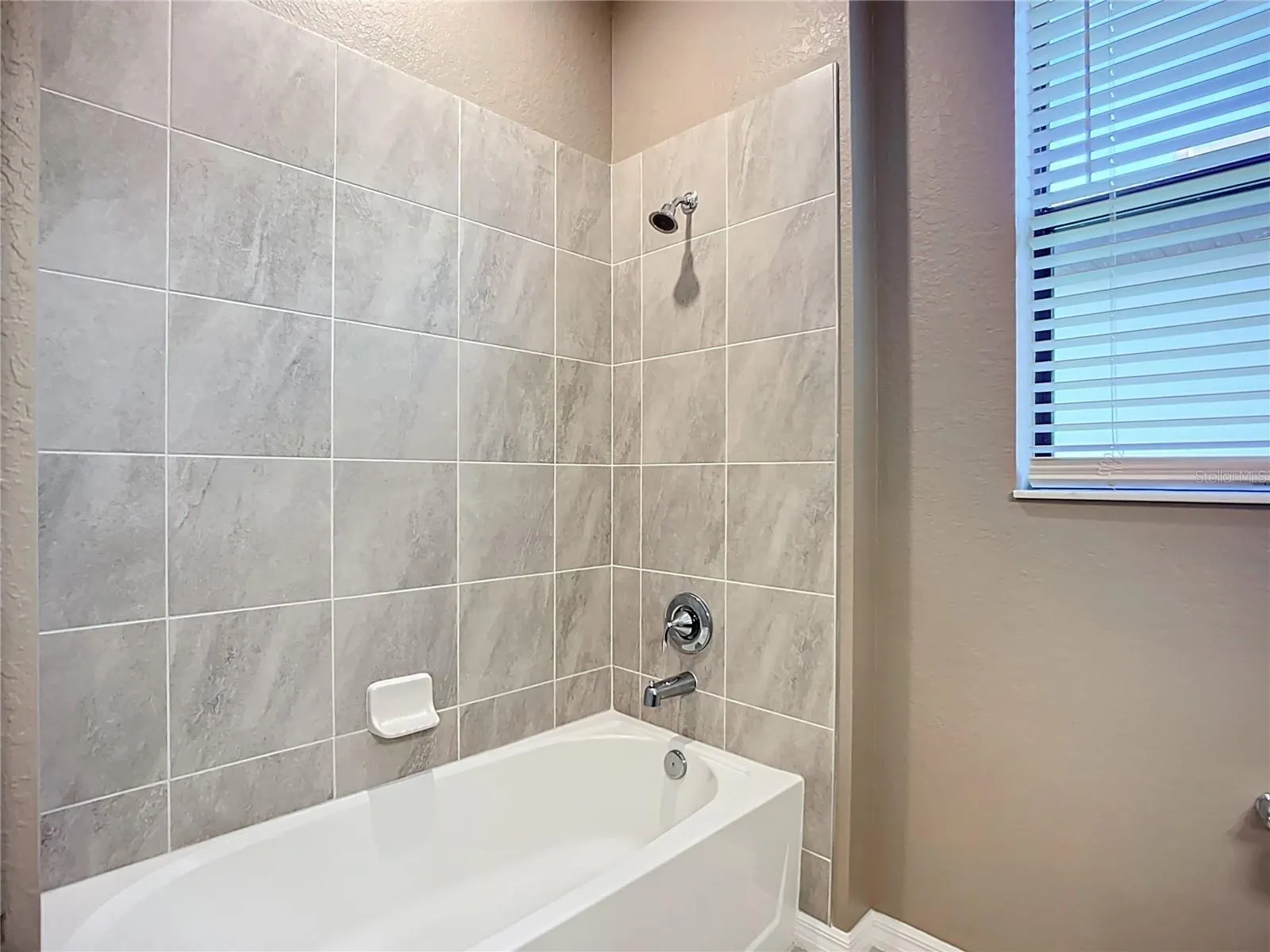 24137 SPARTINA DR