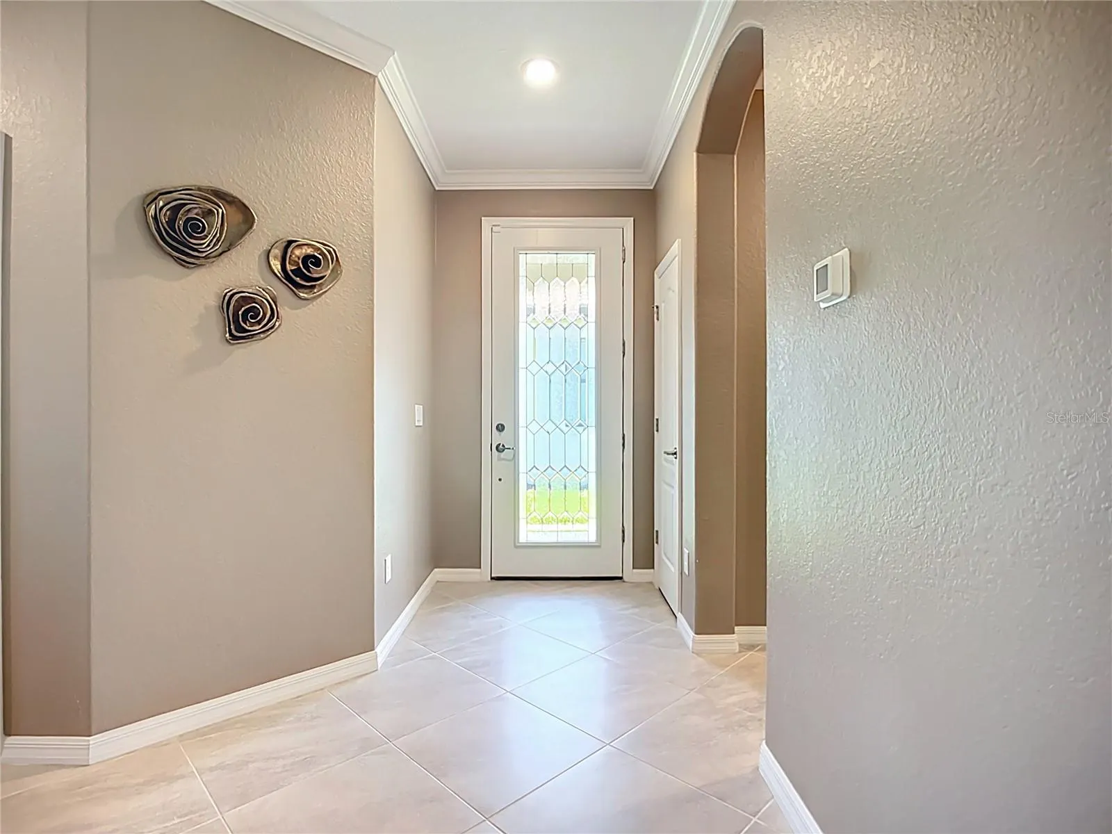24137 SPARTINA DR
