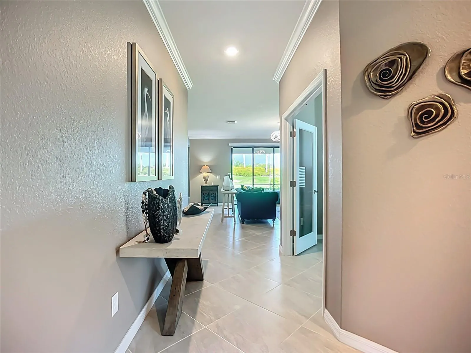 24137 SPARTINA DR