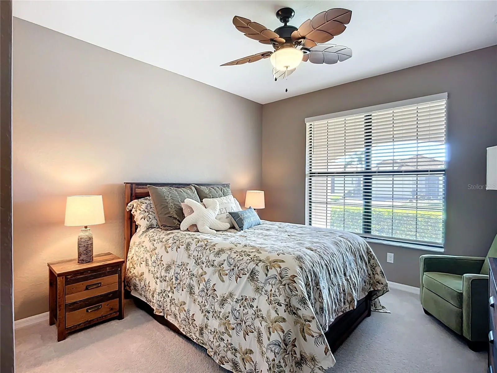 24137 SPARTINA DR