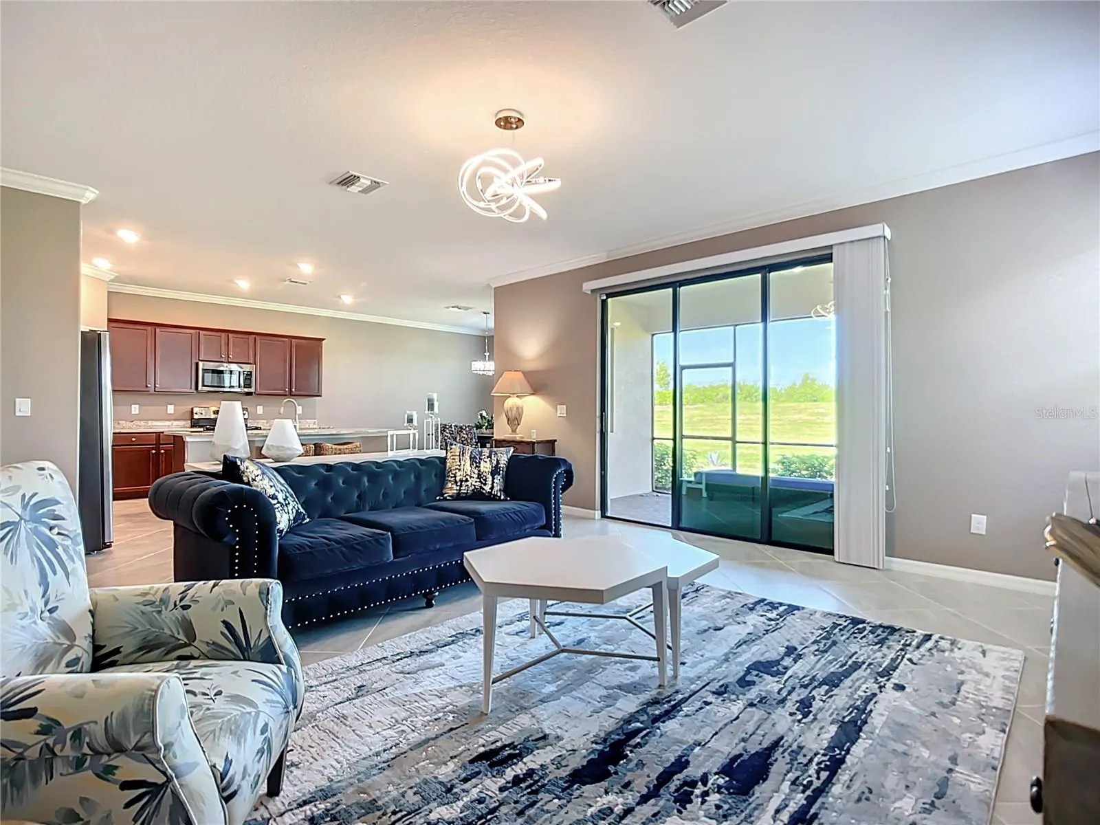24137 SPARTINA DR