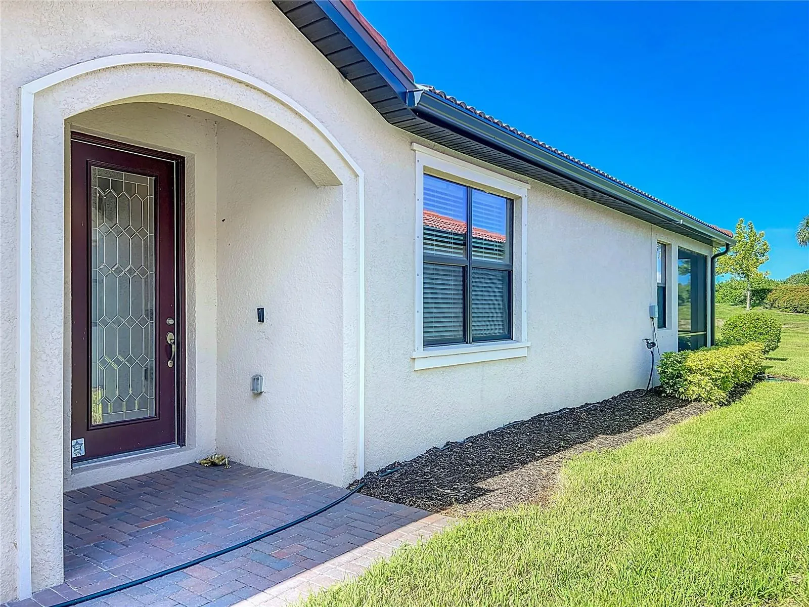 24137 SPARTINA DR