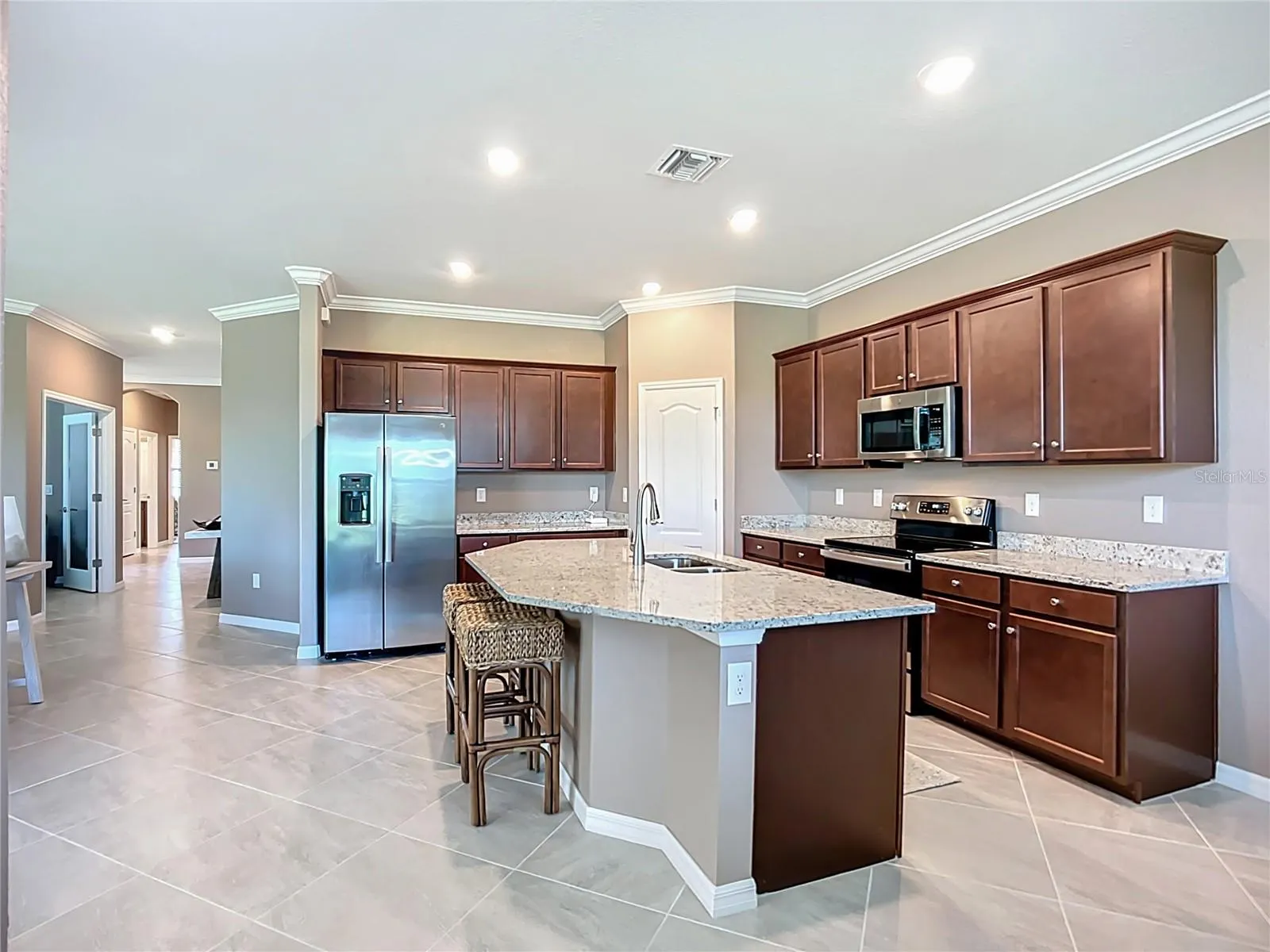 24137 SPARTINA DR