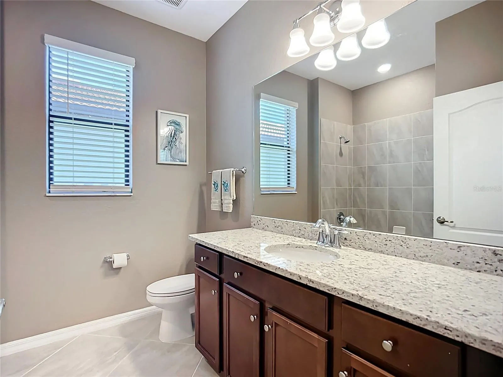 24137 SPARTINA DR