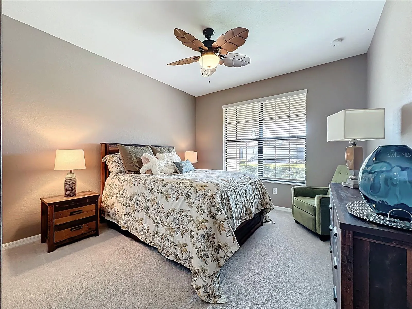 24137 SPARTINA DR