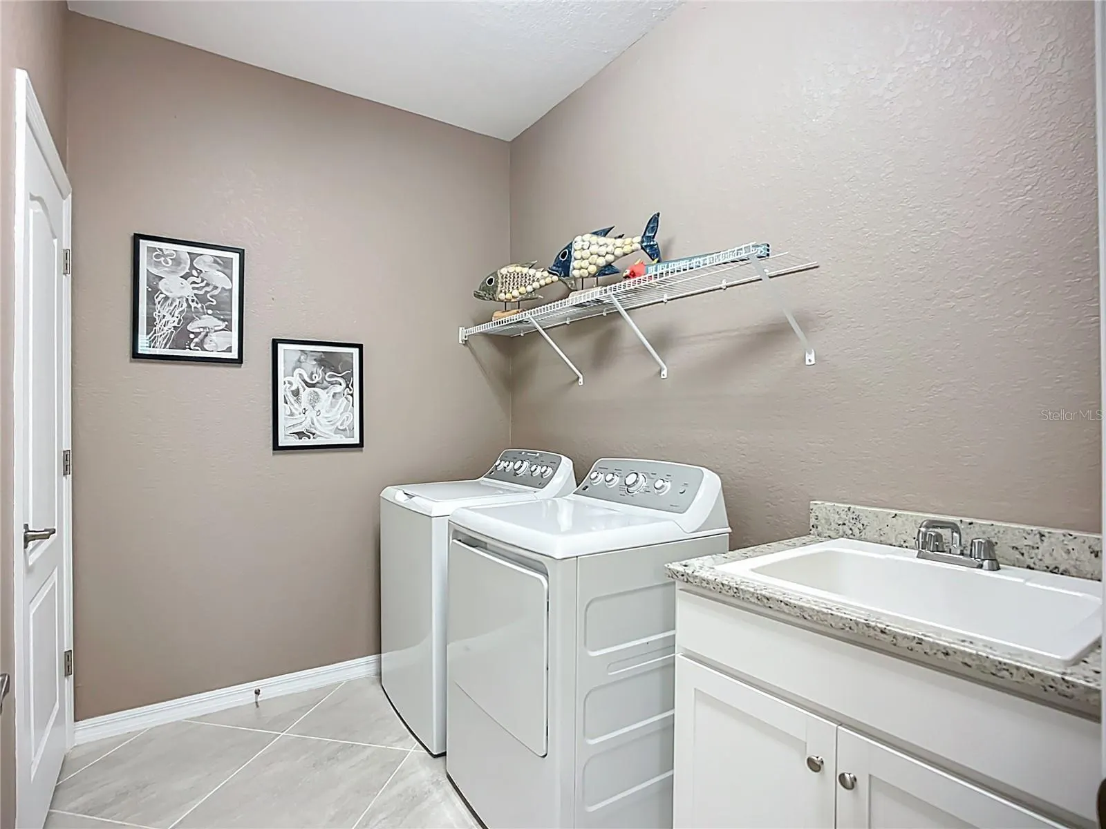 24137 SPARTINA DR