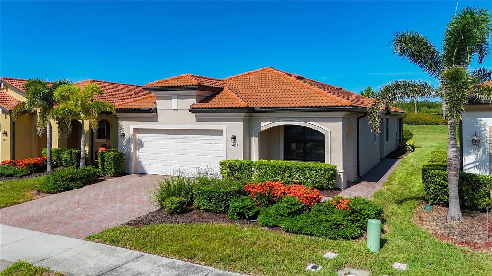 24137 SPARTINA DR