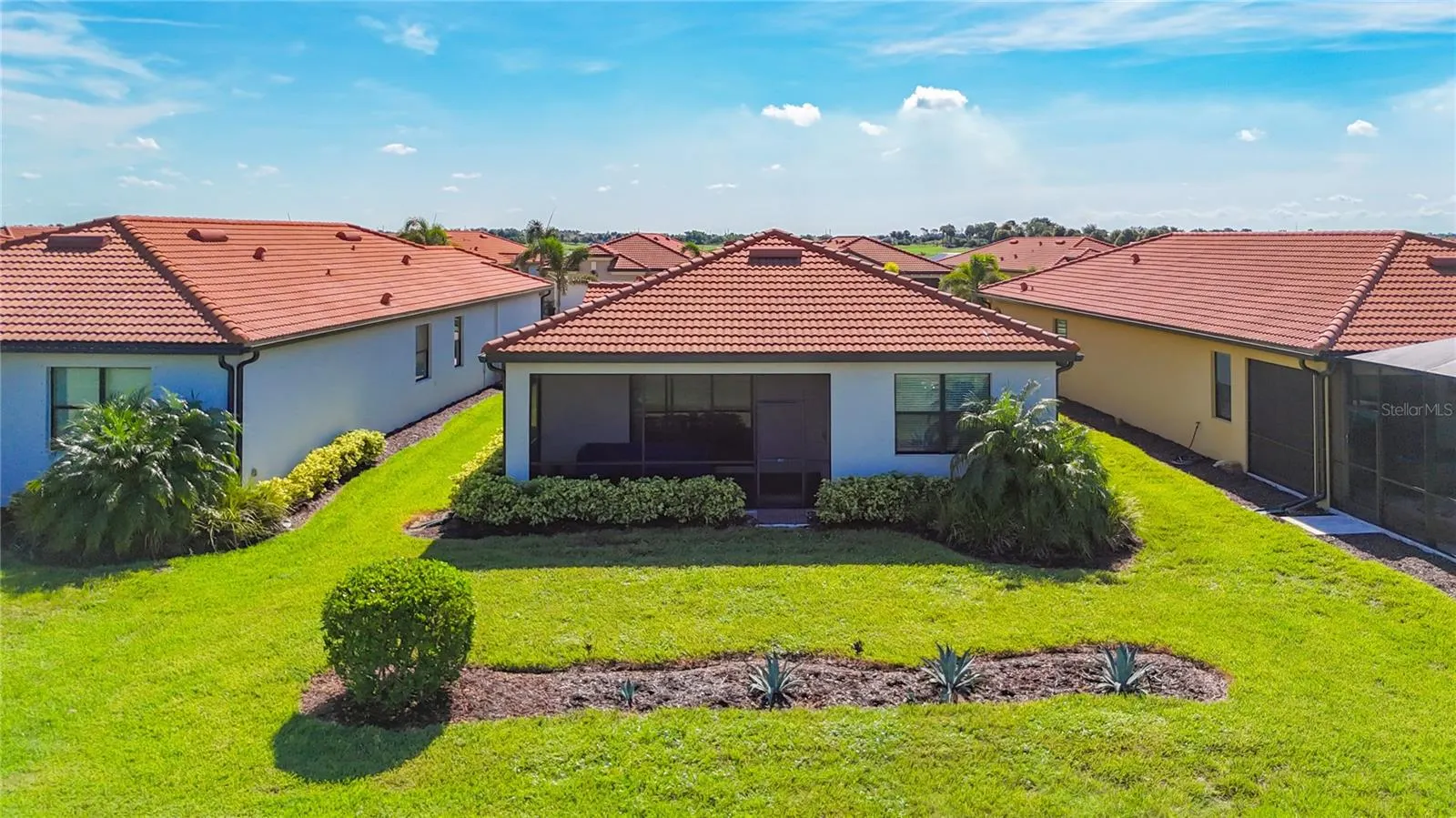 24137 SPARTINA DR