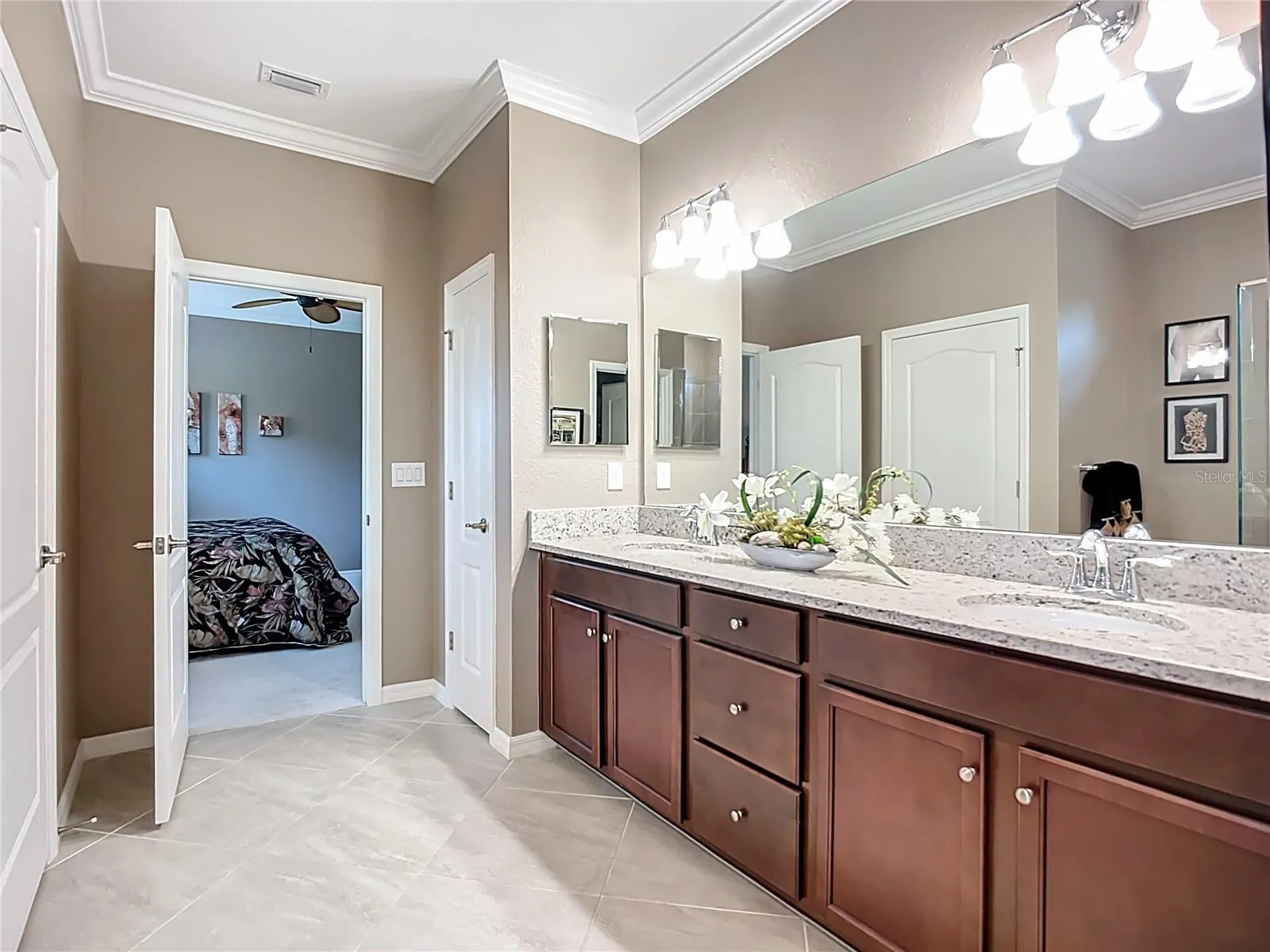 24137 SPARTINA DR