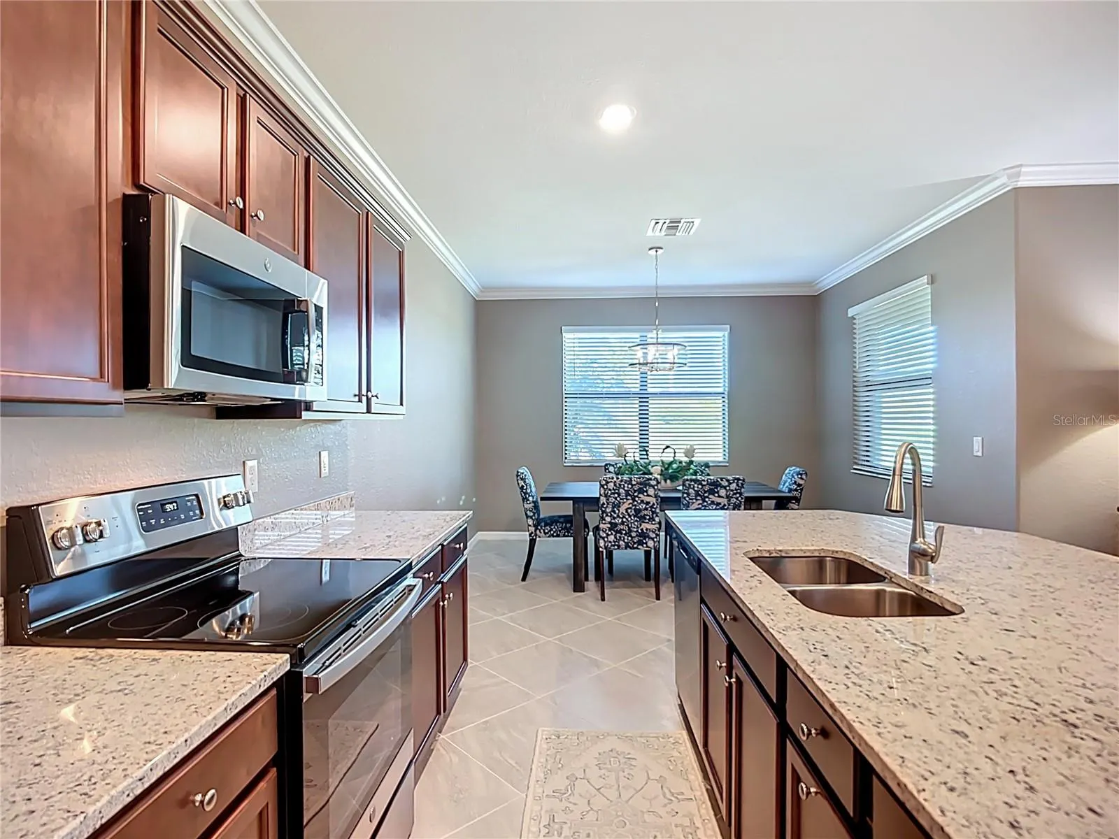 24137 SPARTINA DR