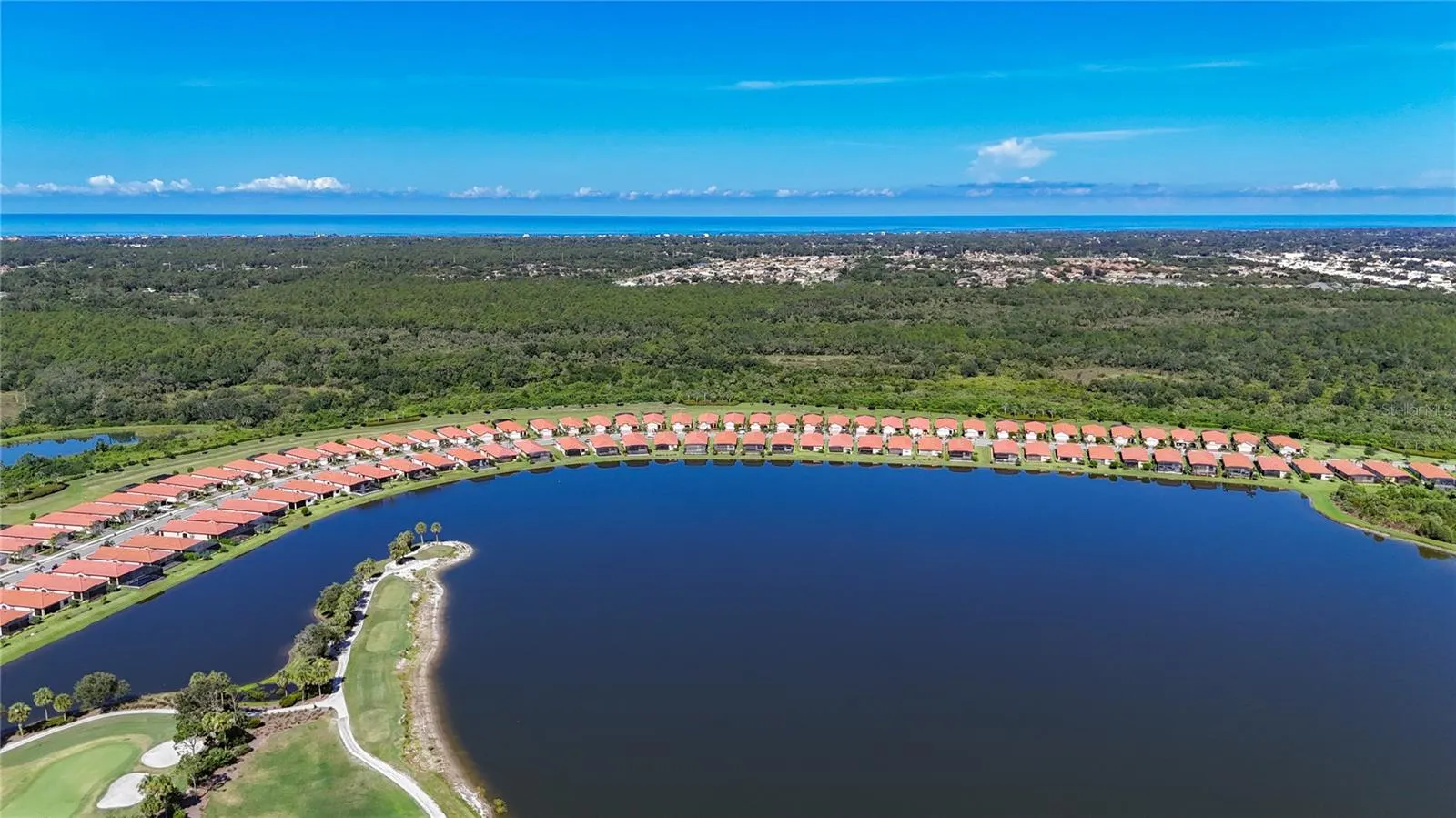 24137 SPARTINA DR