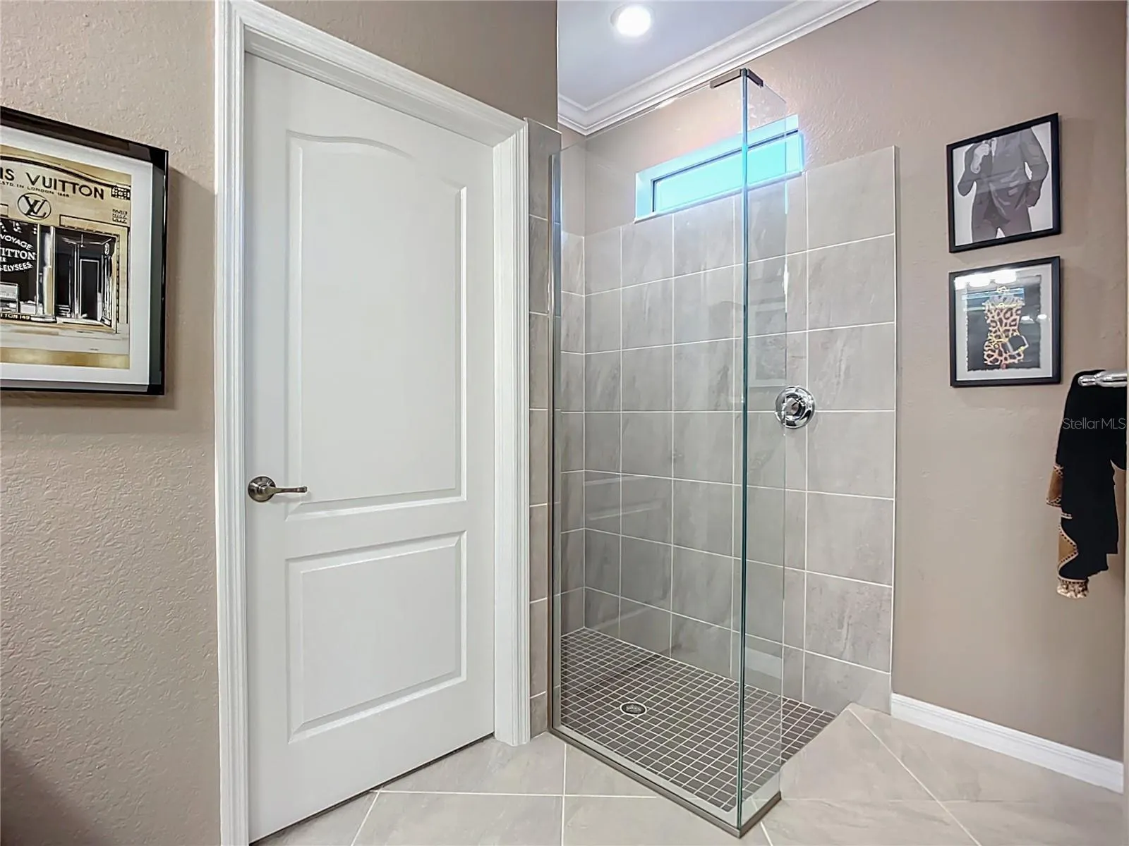 24137 SPARTINA DR