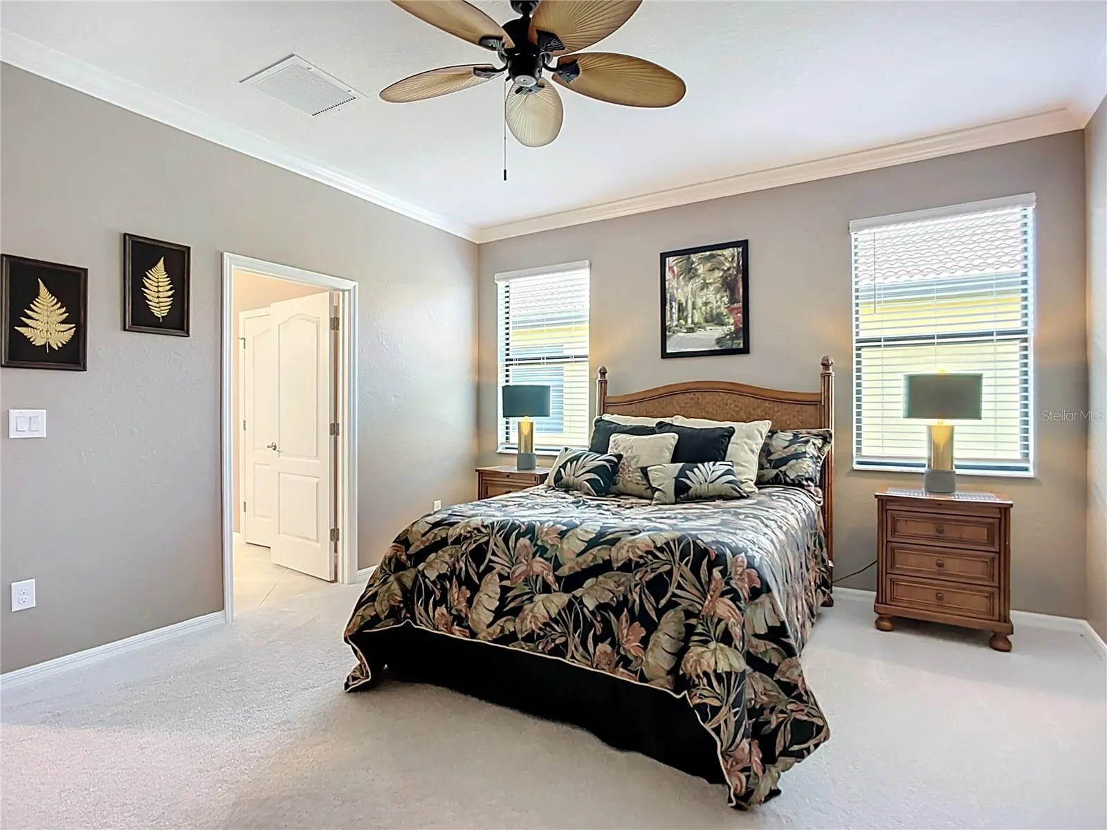 24137 SPARTINA DR