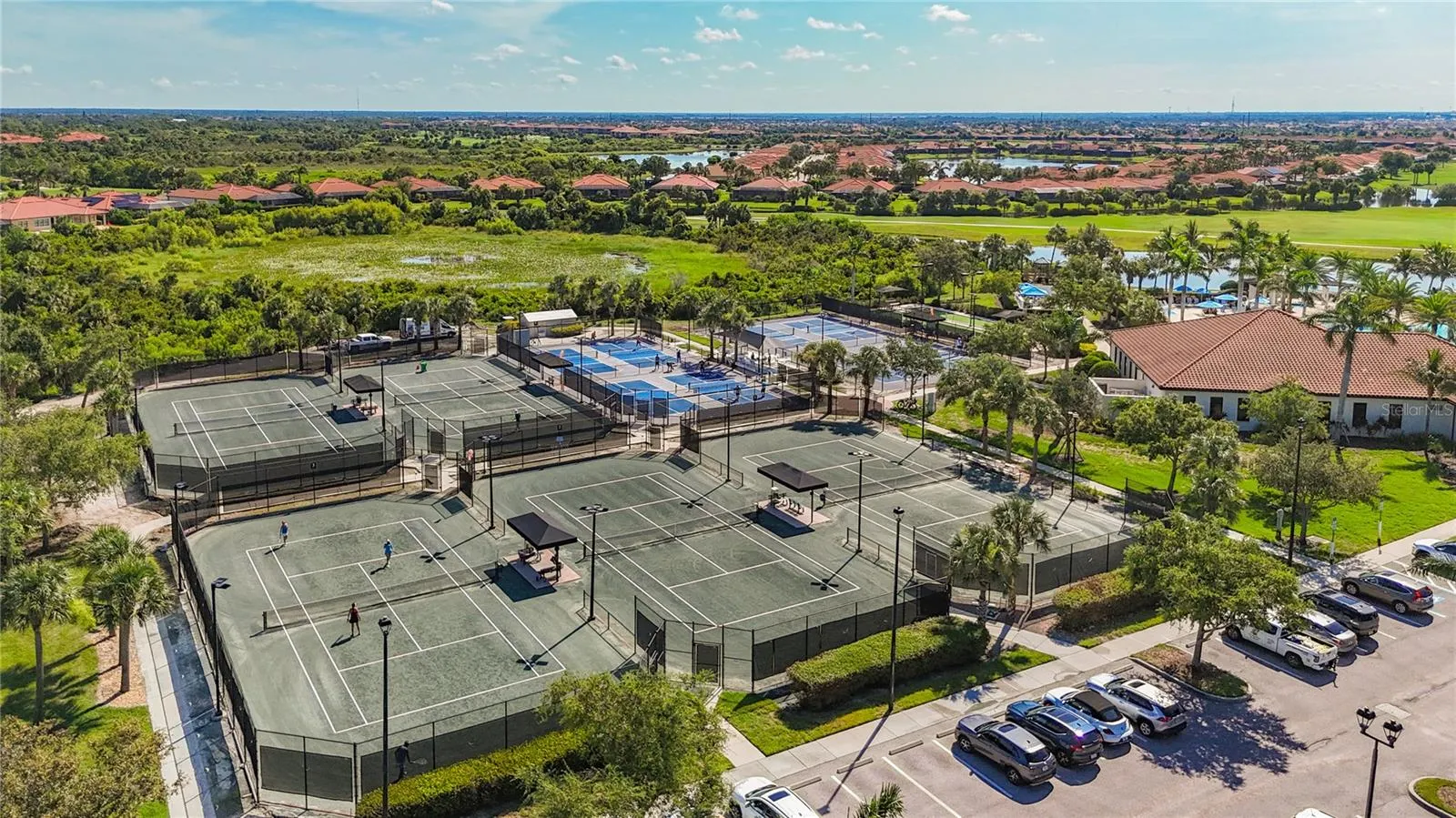 24137 SPARTINA DR