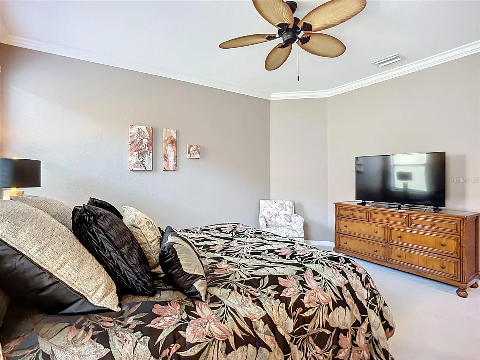 24137 SPARTINA DR