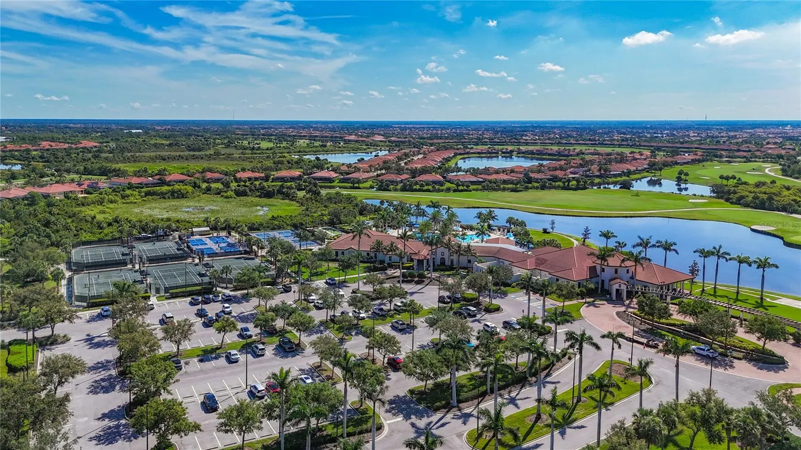 24137 SPARTINA DR