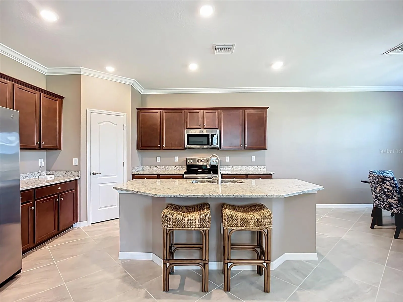 24137 SPARTINA DR