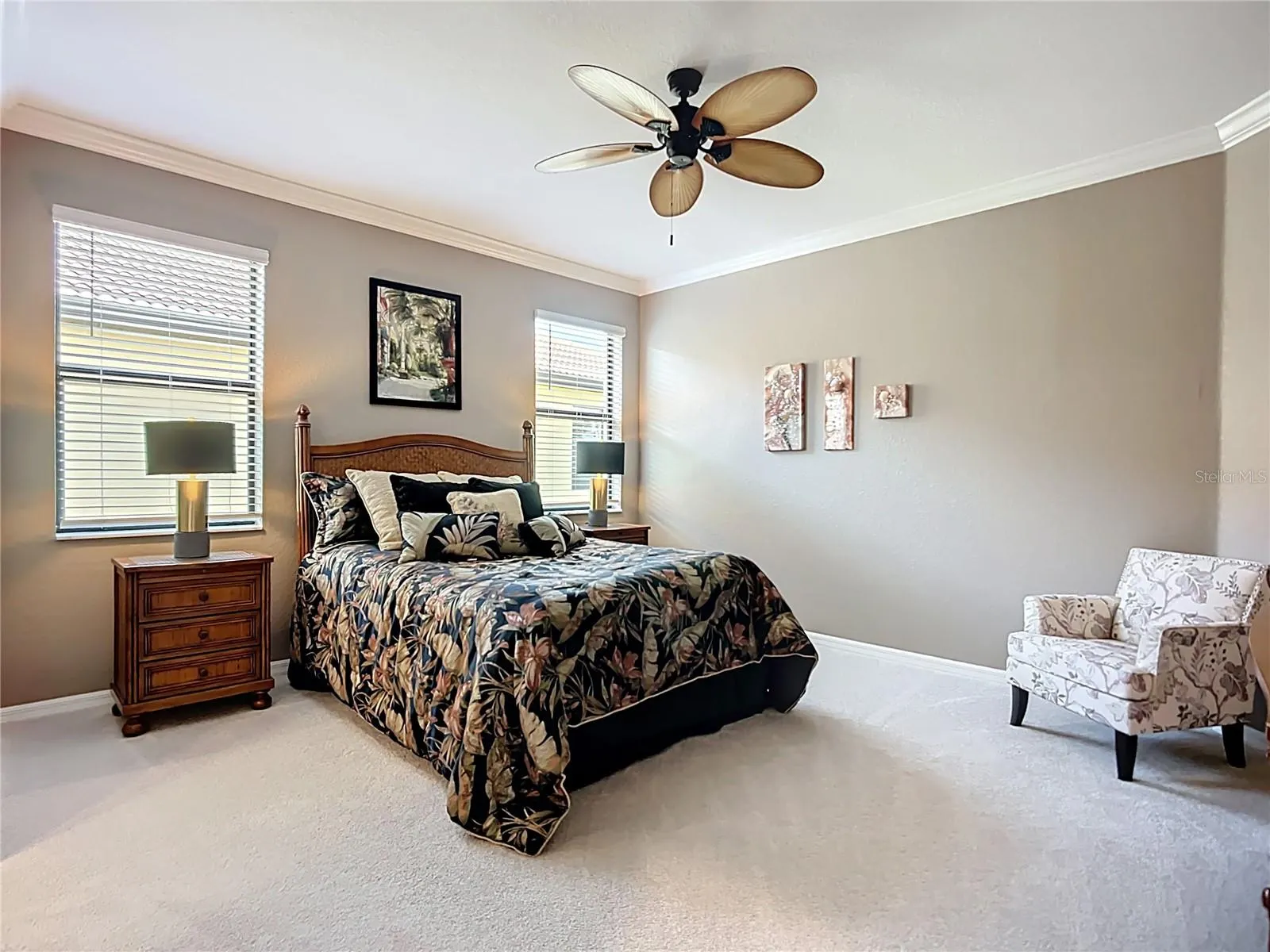 24137 SPARTINA DR