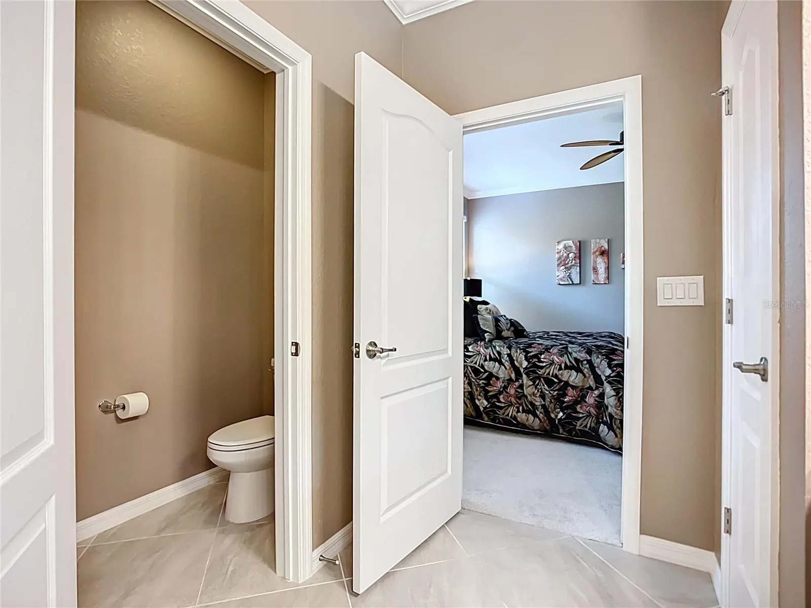 24137 SPARTINA DR