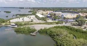 570 BLACKBURN POINT RD #6, #6