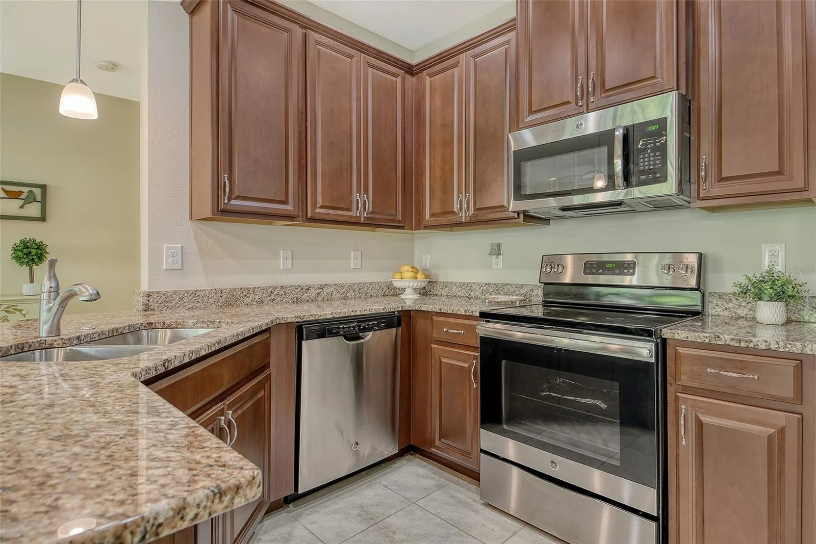 116 NAVIGATION CIR #106, #106