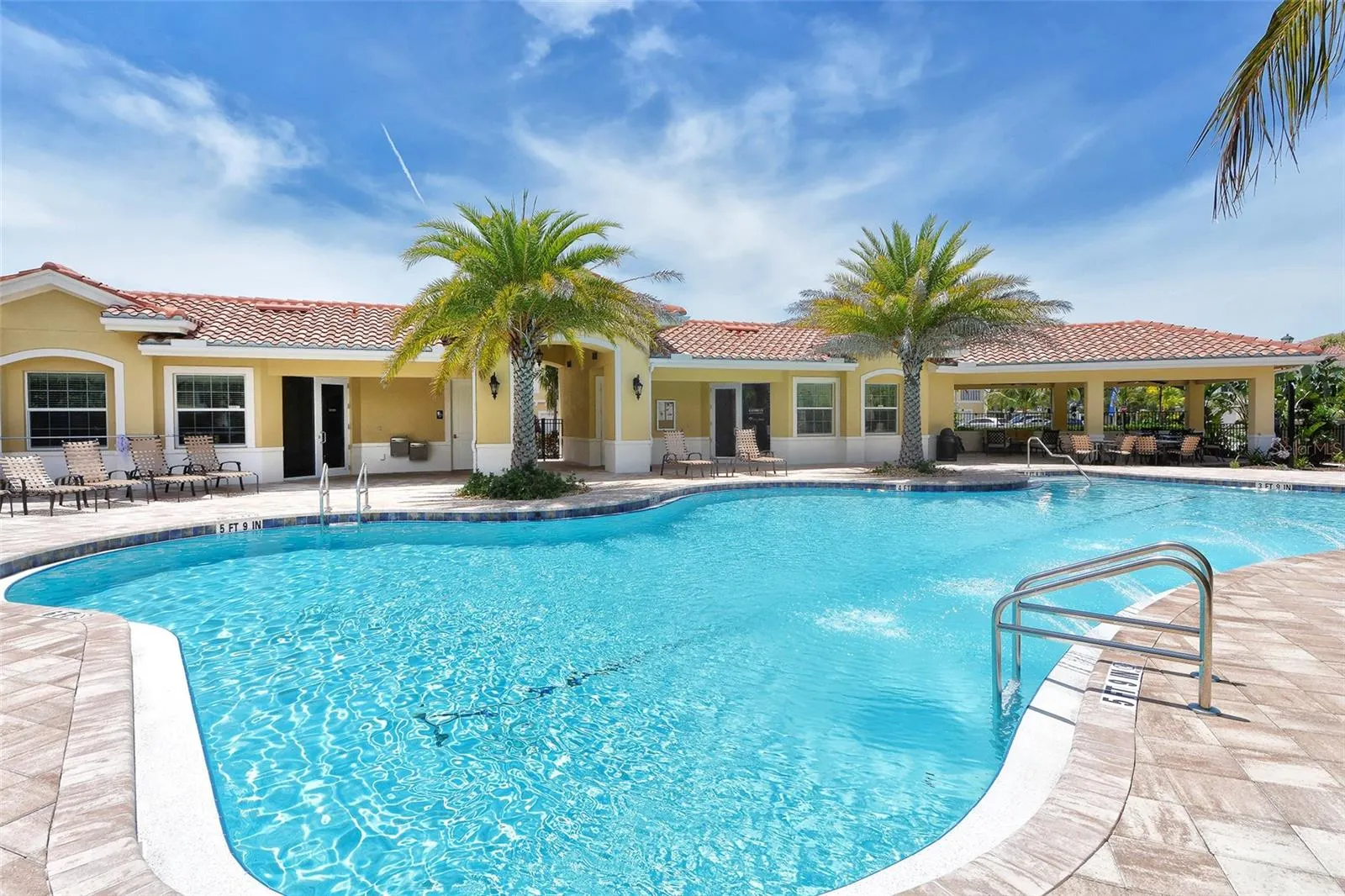 116 NAVIGATION CIR #106, #106