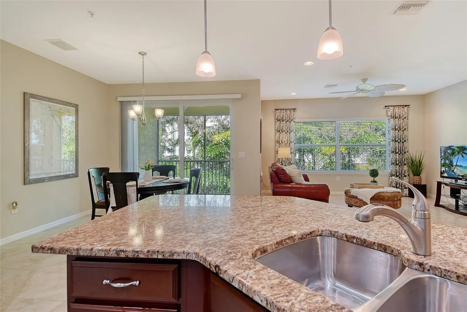 116 NAVIGATION CIR #106, #106