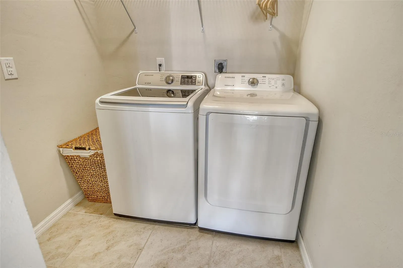 116 NAVIGATION CIR #106, #106