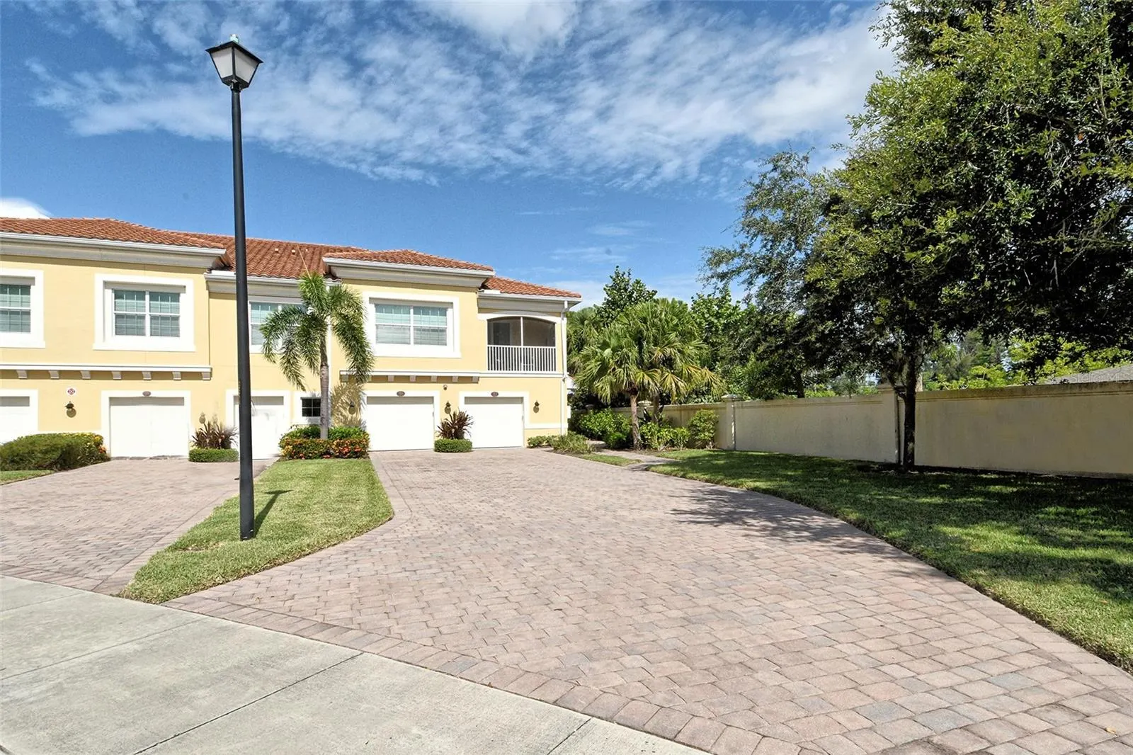116 NAVIGATION CIR #106, #106