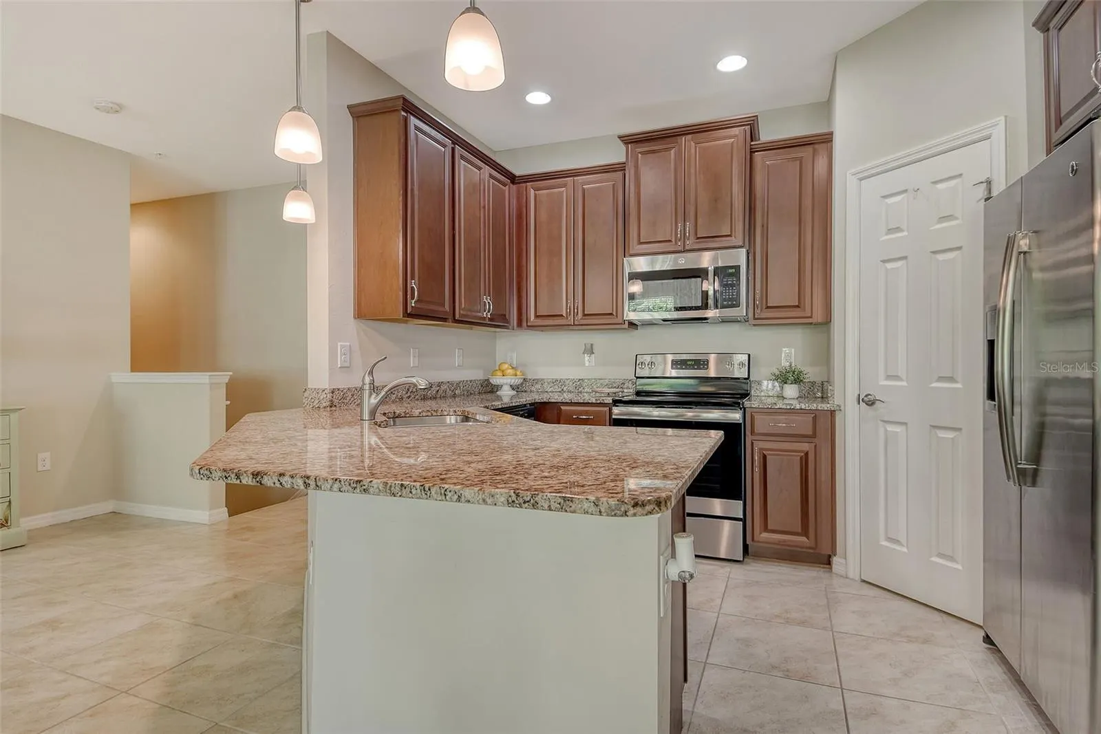 116 NAVIGATION CIR #106, #106