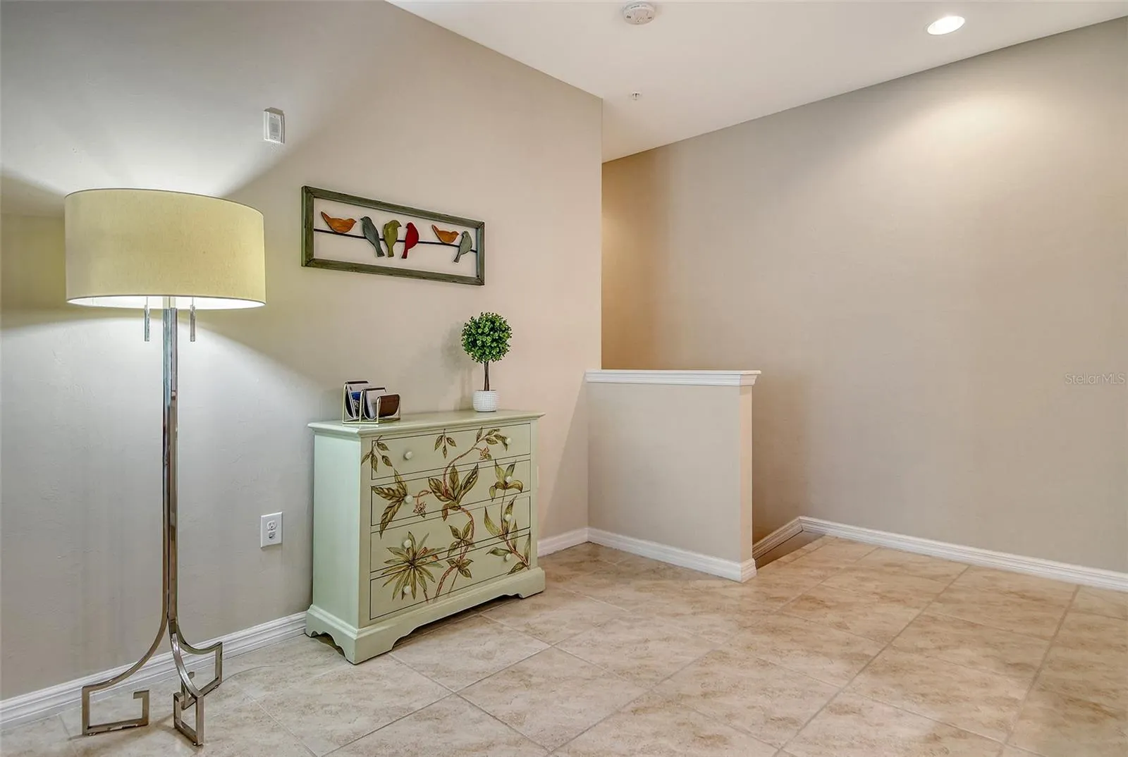 116 NAVIGATION CIR #106, #106