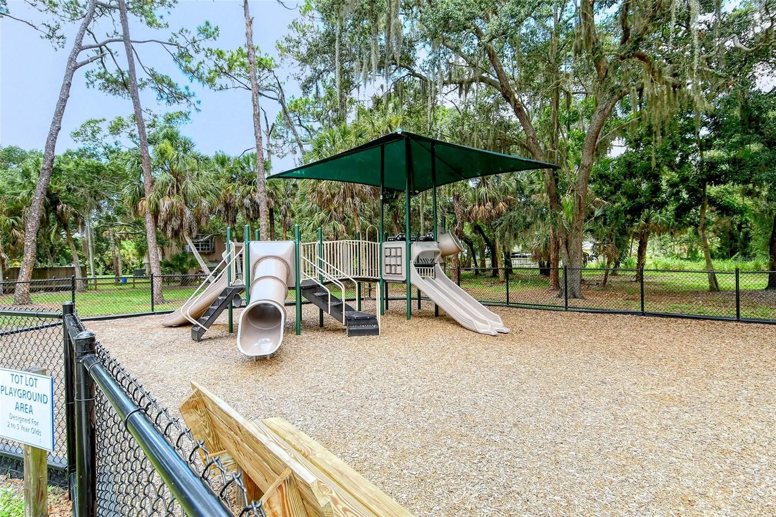 116 NAVIGATION CIR #106, #106