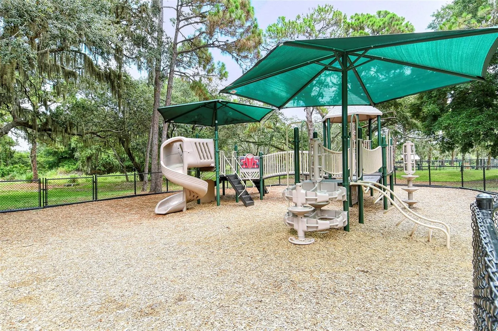 116 NAVIGATION CIR #106, #106